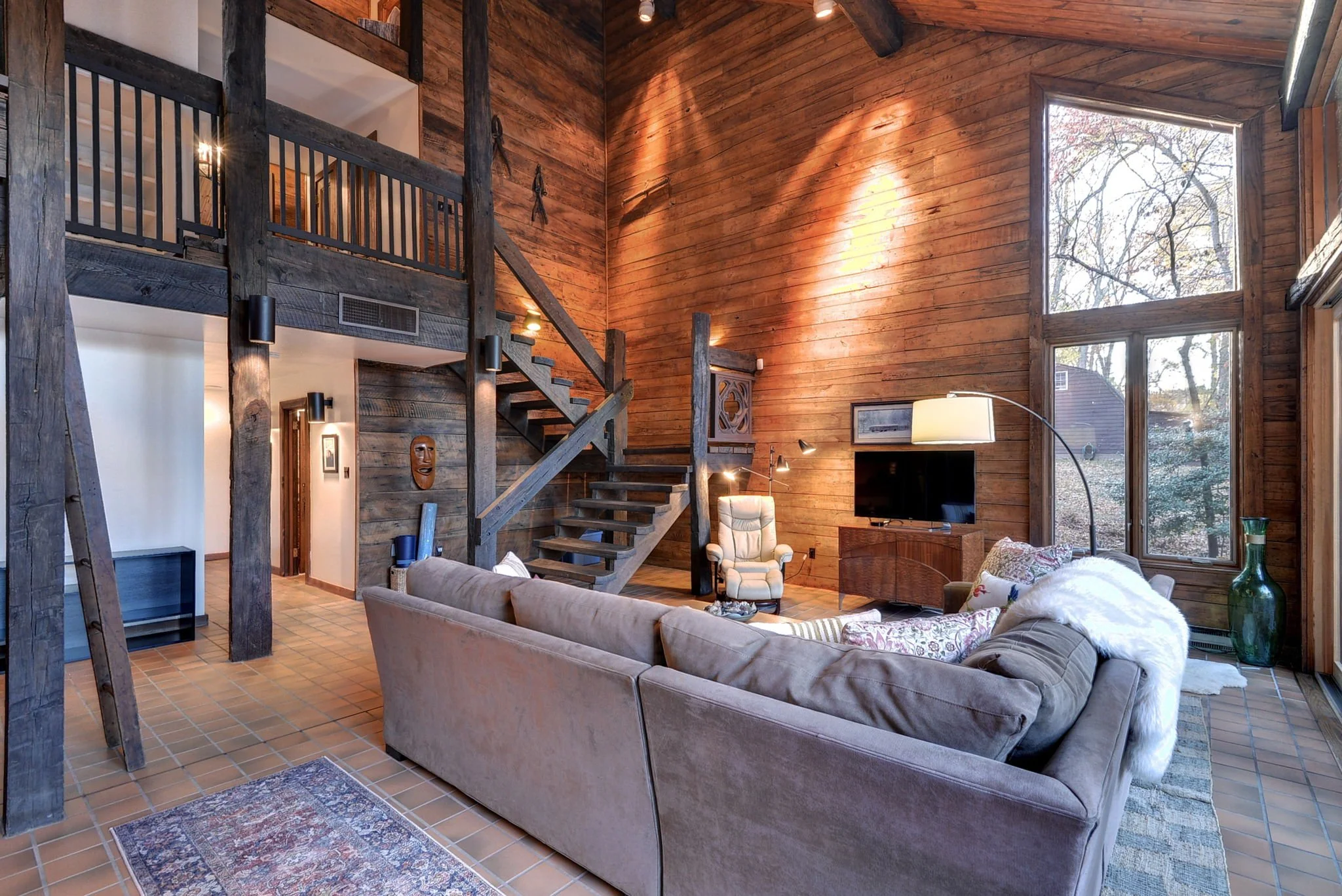 45-web-or-mls-ARC_7812_3_4 copy.jpg