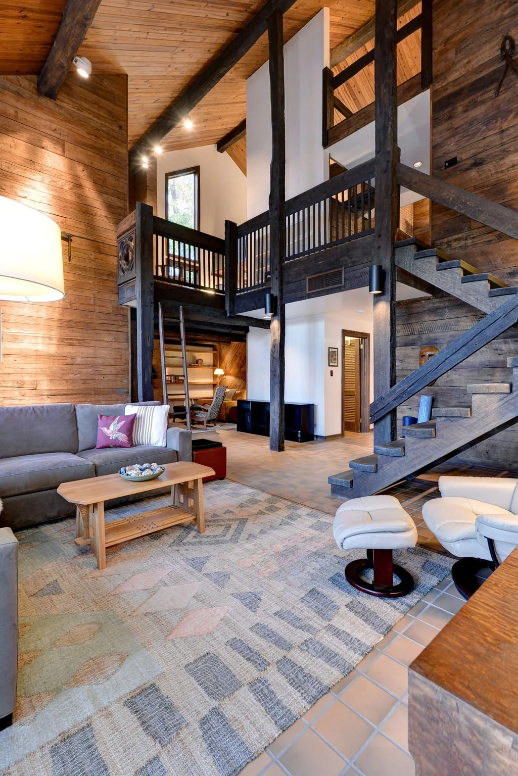 46-web-or-mls-ARC_7818_19_20 copy.jpg