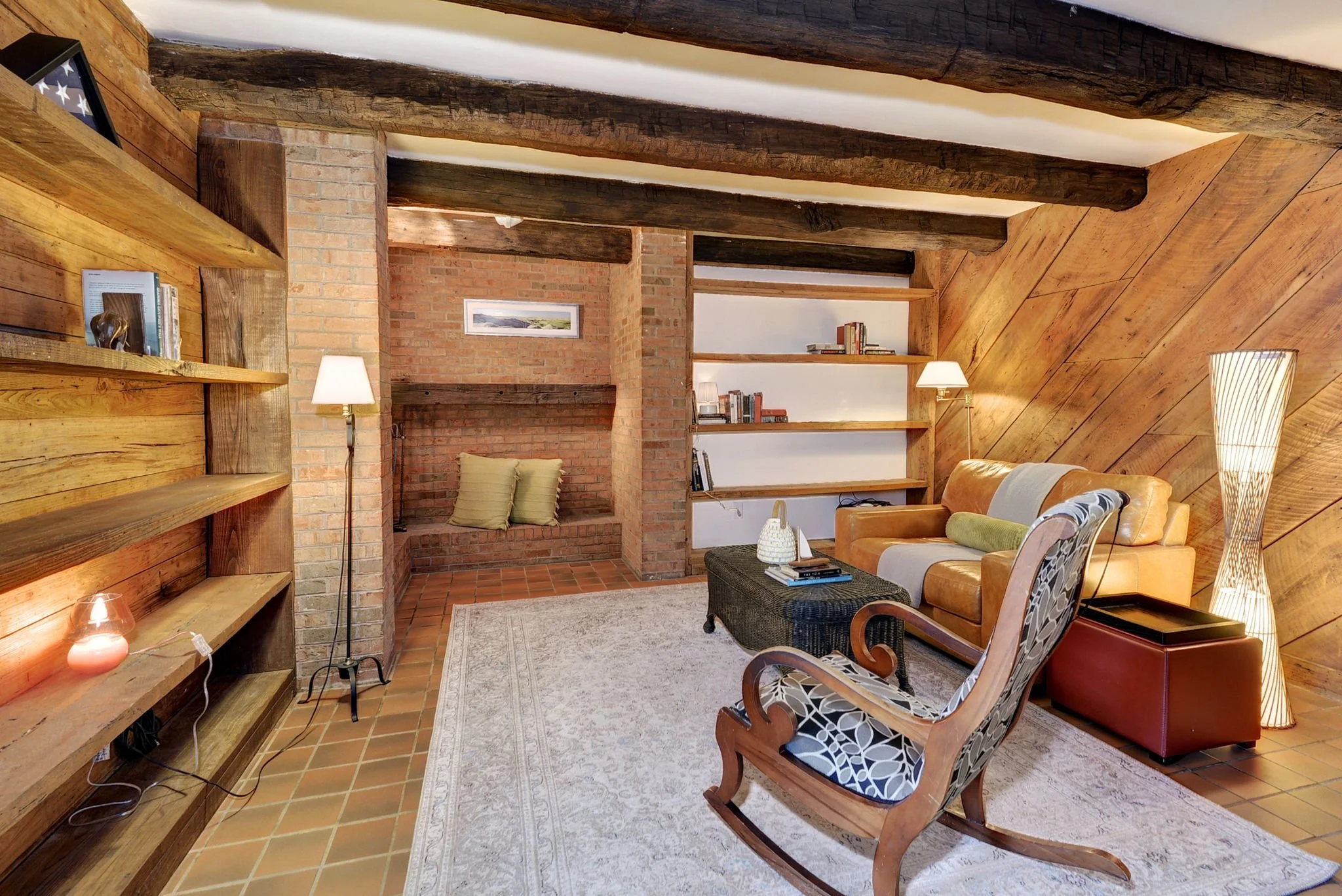 47-web-or-mls-ARC_7827_8_9 copy.jpg