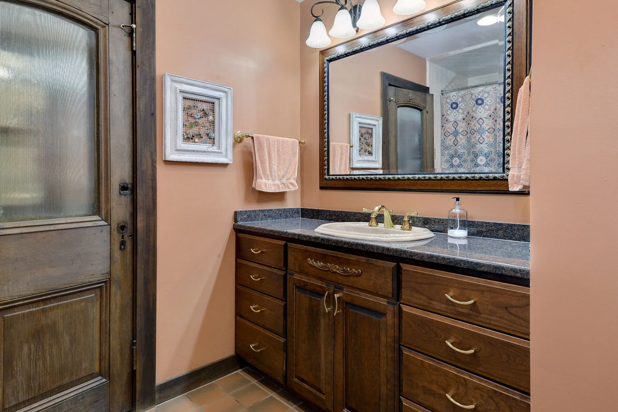 49-web-or-mls-ARC_7845_6_7 copy.jpg