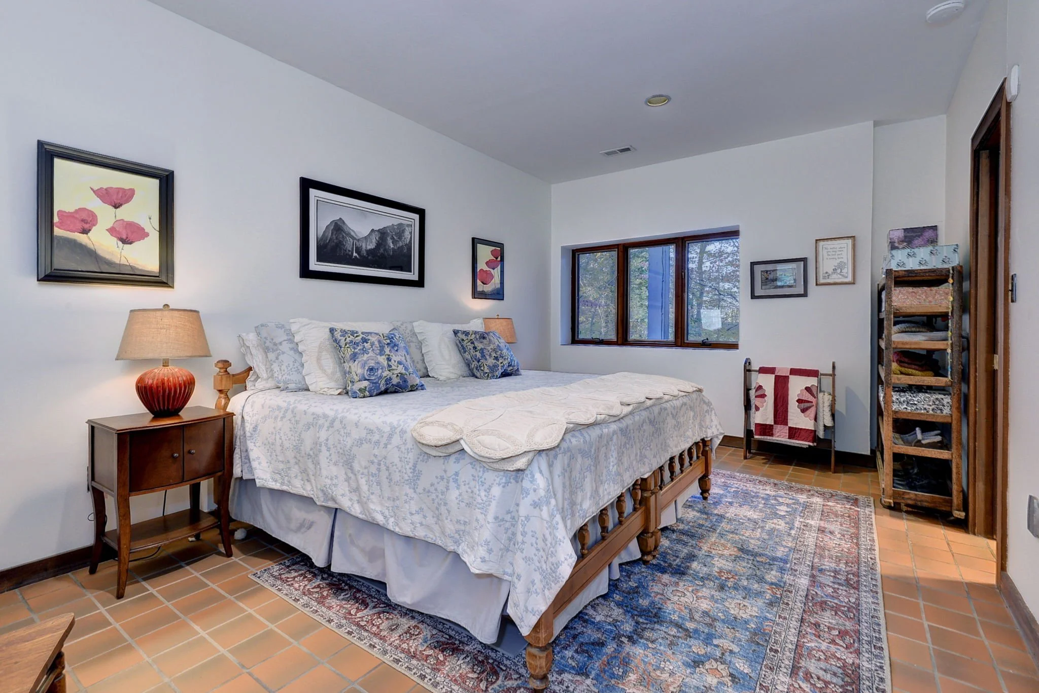 50-web-or-mls-ARC_7857_8_9 copy.jpg