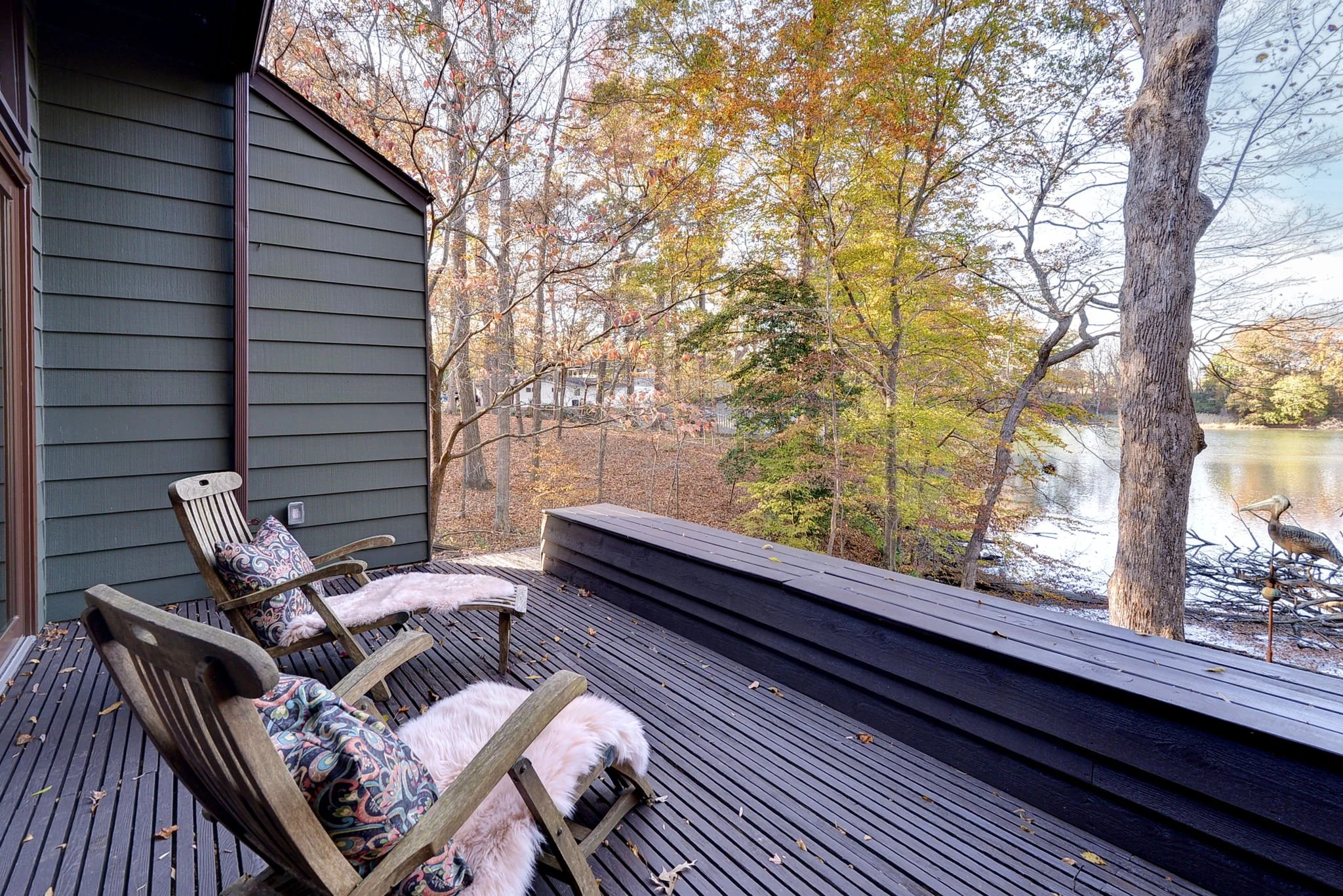 52-web-or-mls-ARC_7356_7_8 copy.jpg