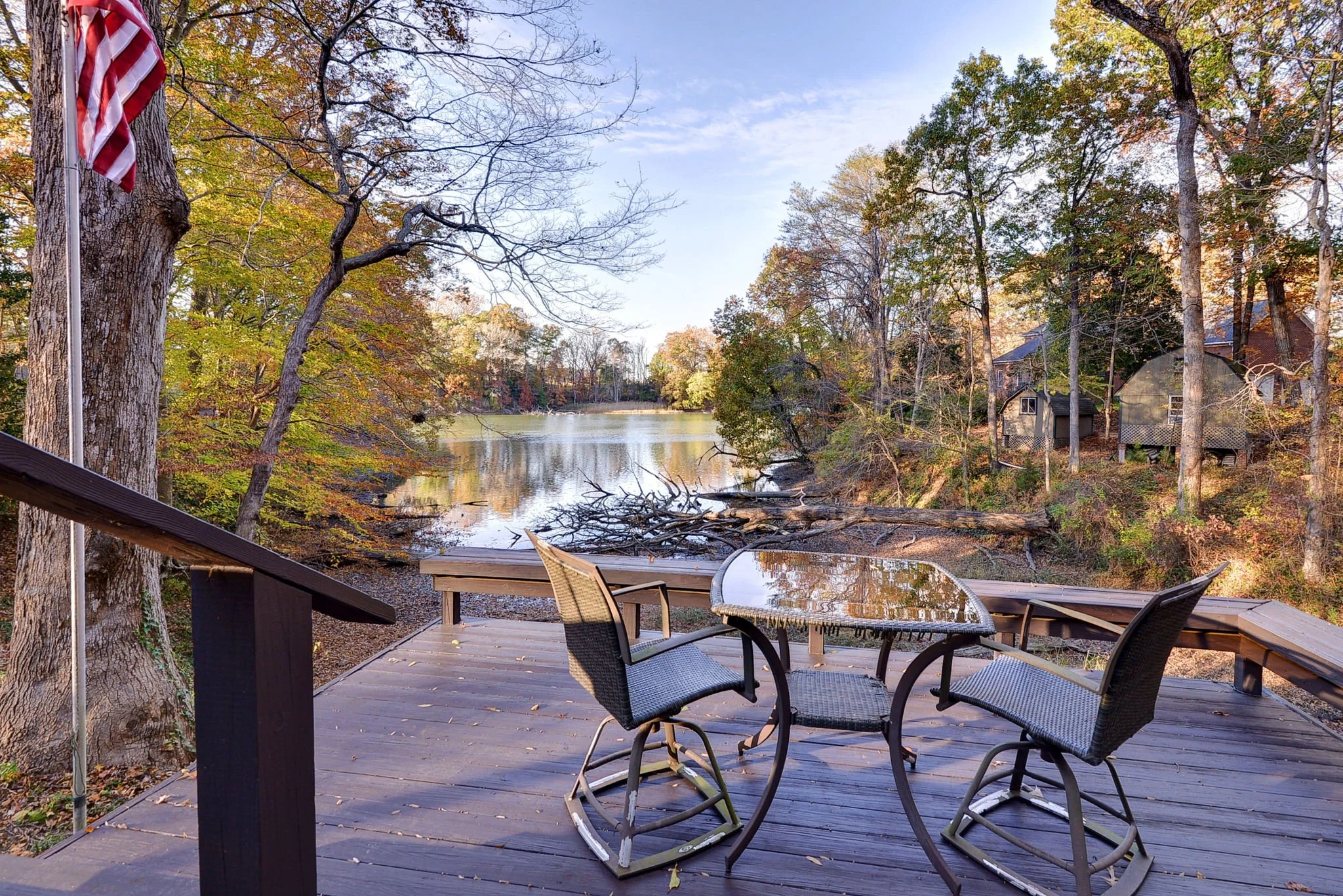 54-web-or-mls-ARC_7275_6_7 copy.jpg