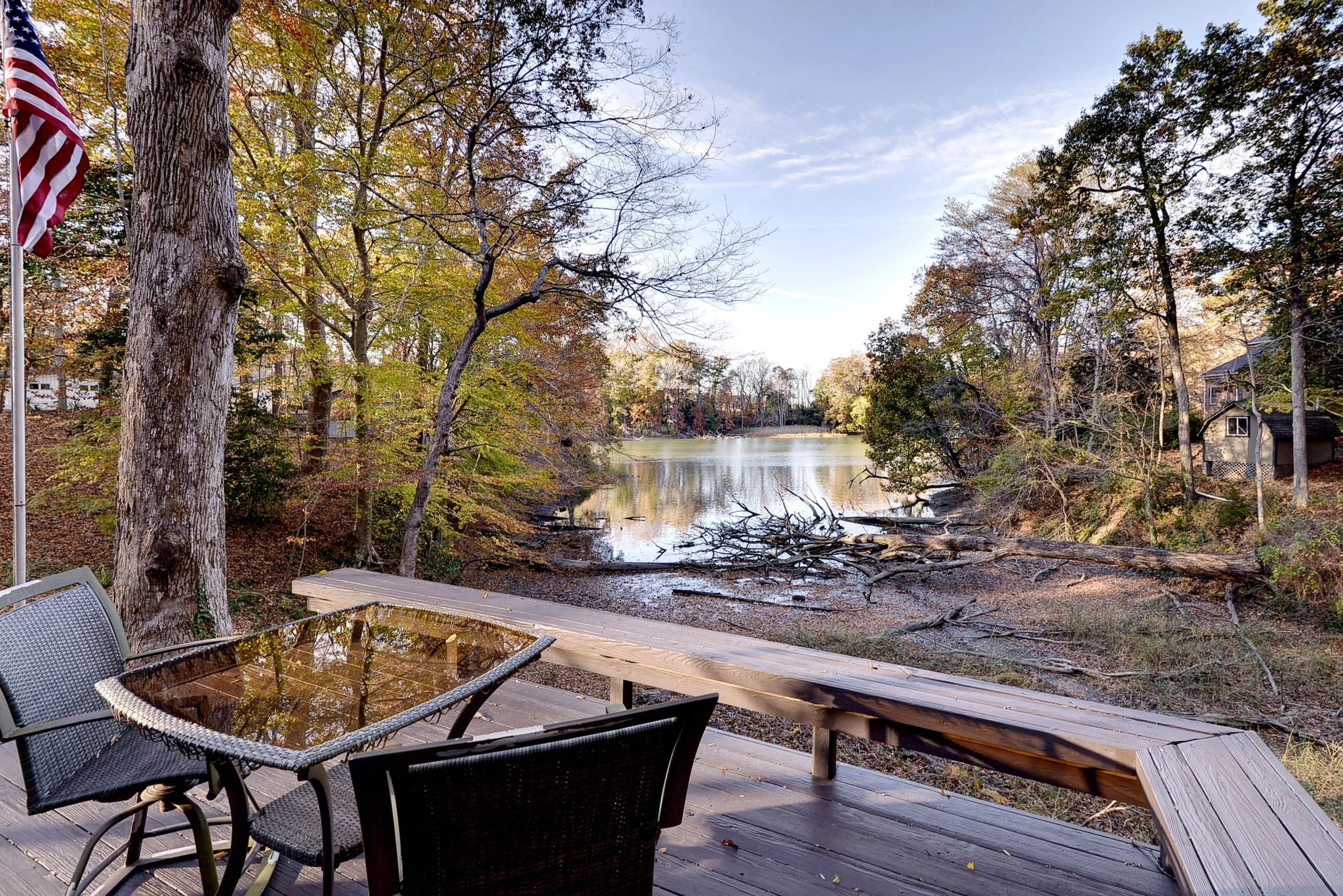 55-web-or-mls-ARC_7284_5_6 copy.jpg