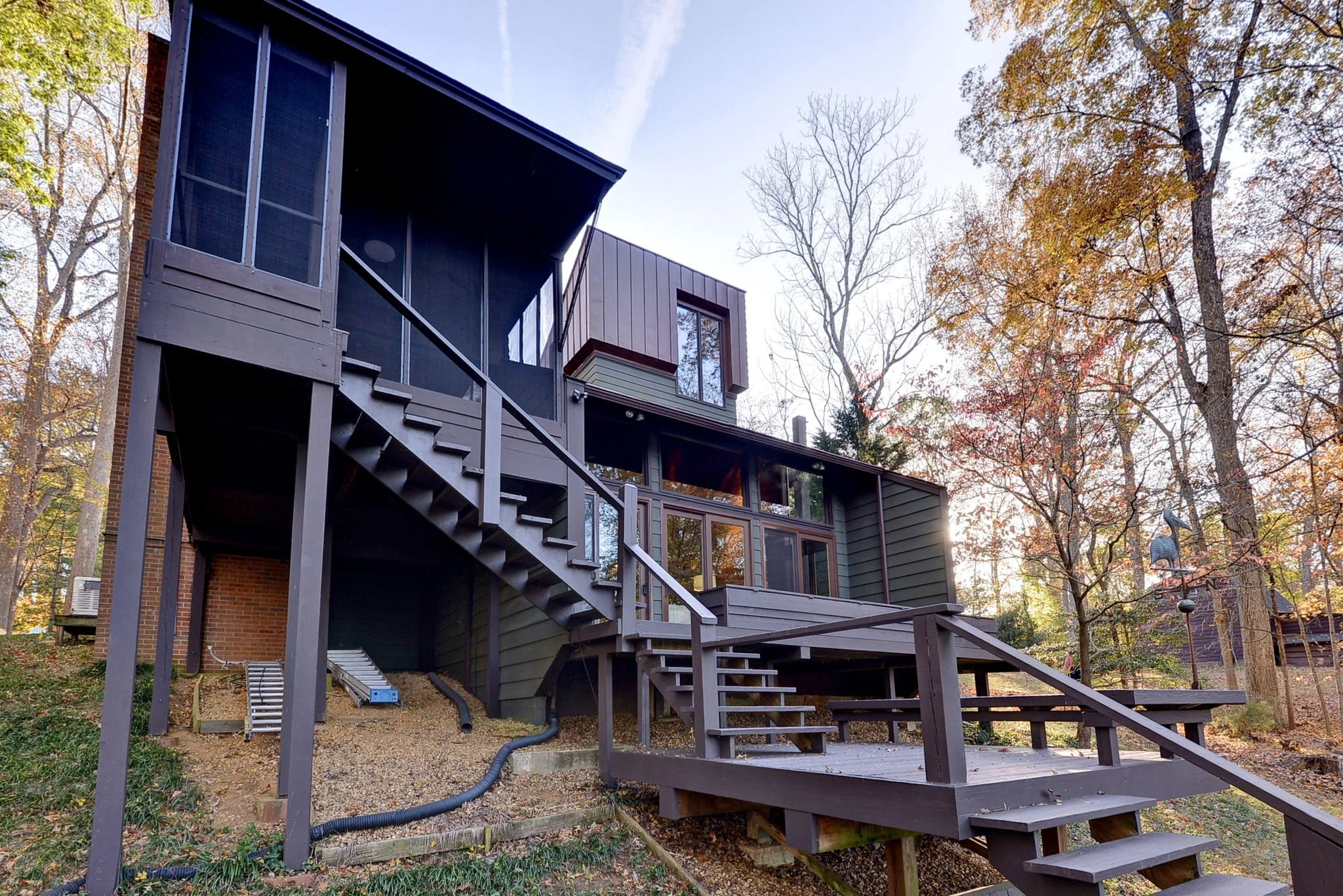 57-web-or-mls-ARC_7314_5_6 copy.jpg