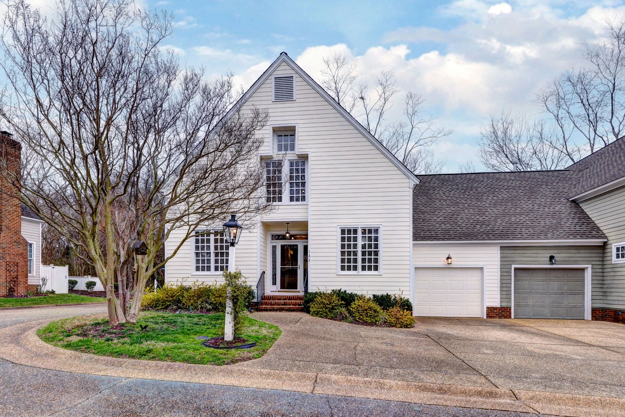 1-web-or-mls-ARC_3771_2_3 copy.jpg