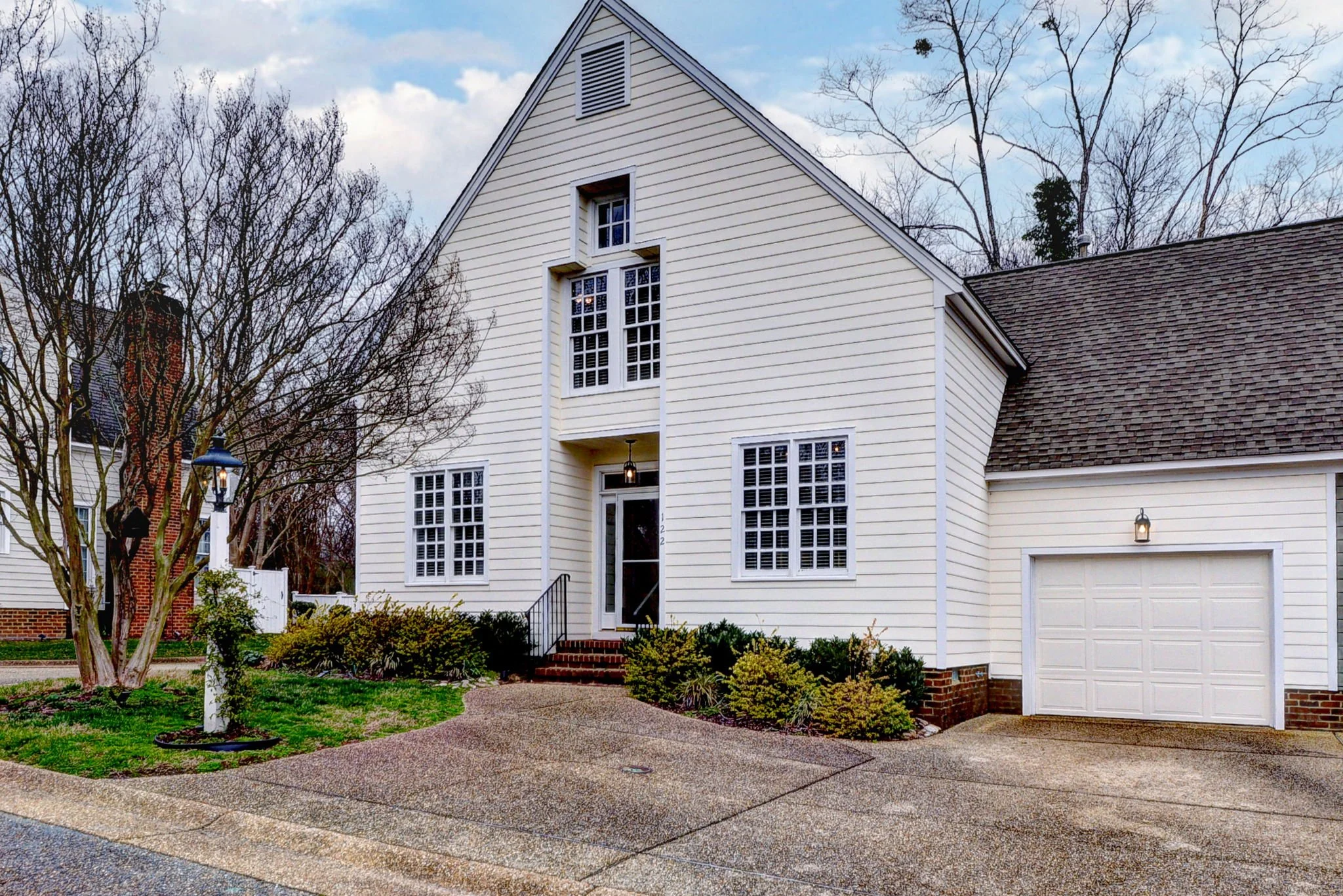 2-web-or-mls-ARC_3795_6_7 copy.jpg