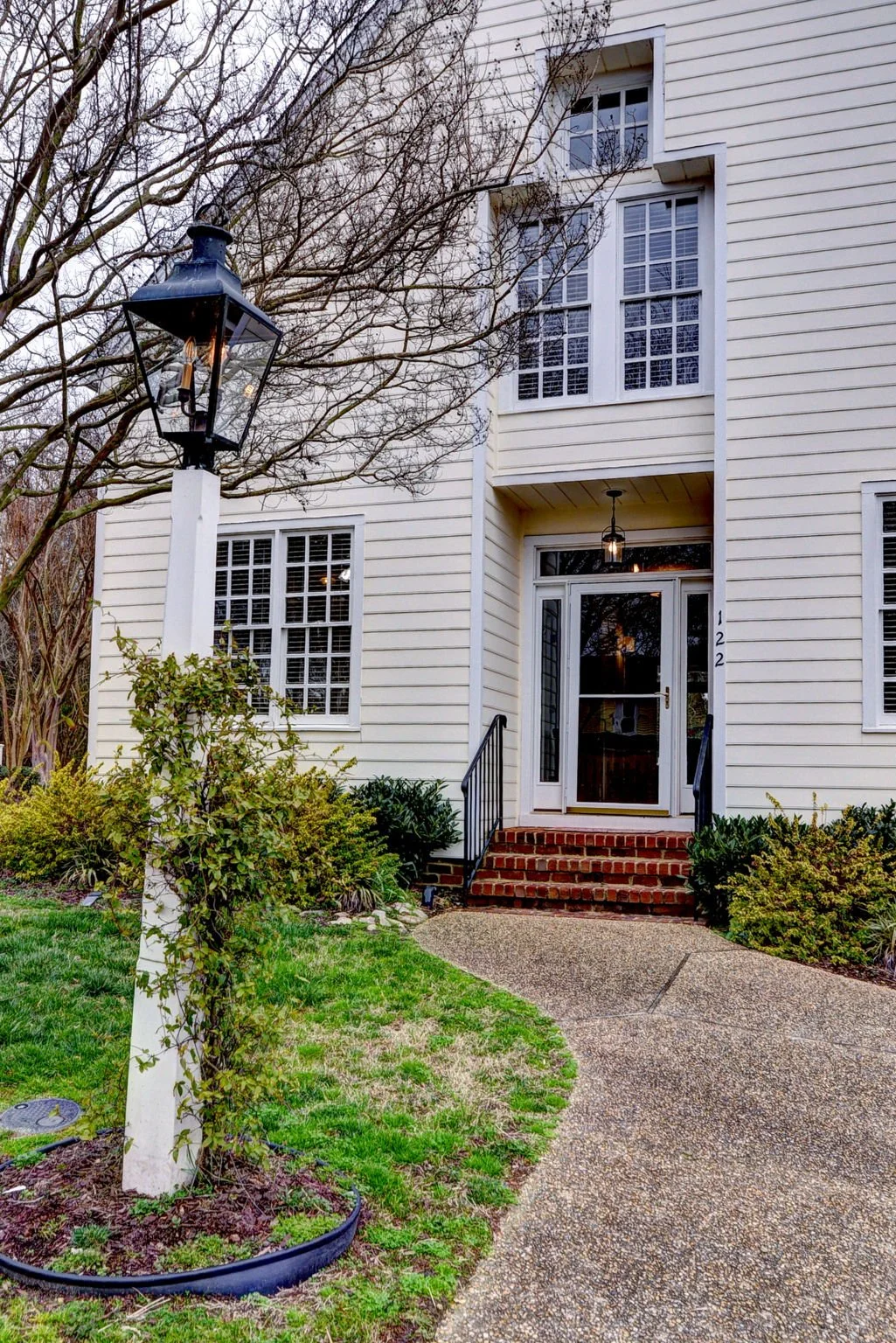 4-web-or-mls-ARC_3810_1_2 copy.jpg