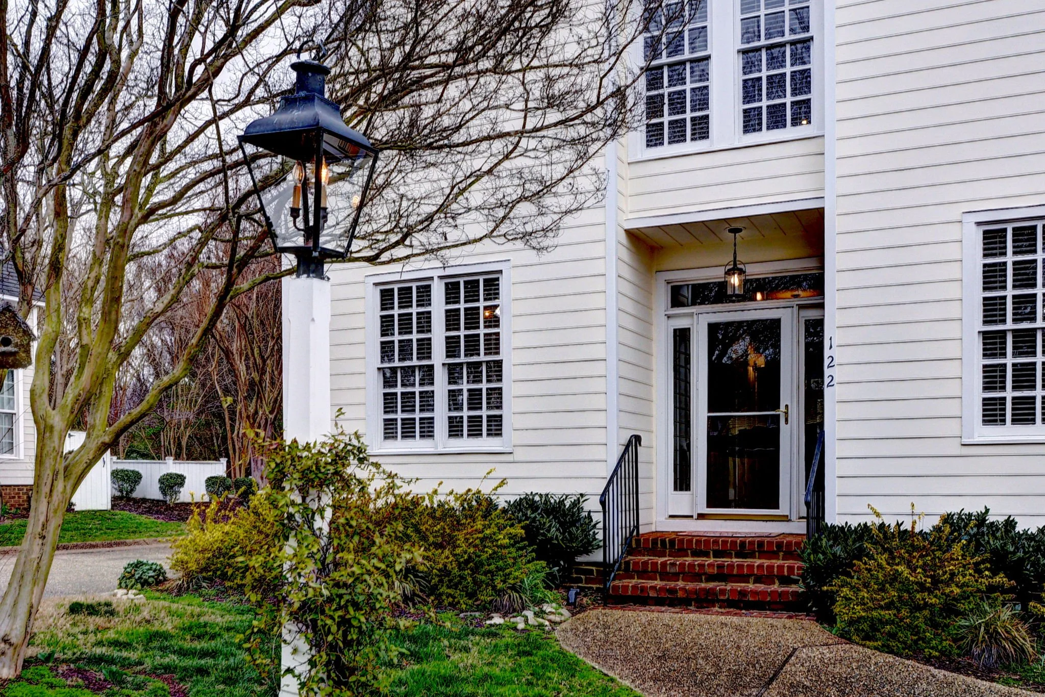 3-web-or-mls-ARC_3807_8_9 copy.jpg