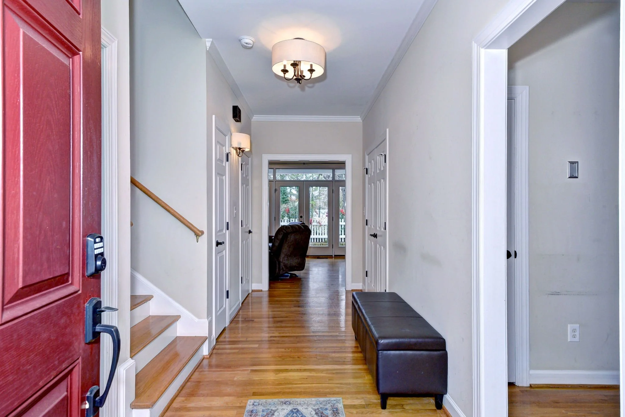 5-web-or-mls-ARC_3819_20_21 copy.jpg