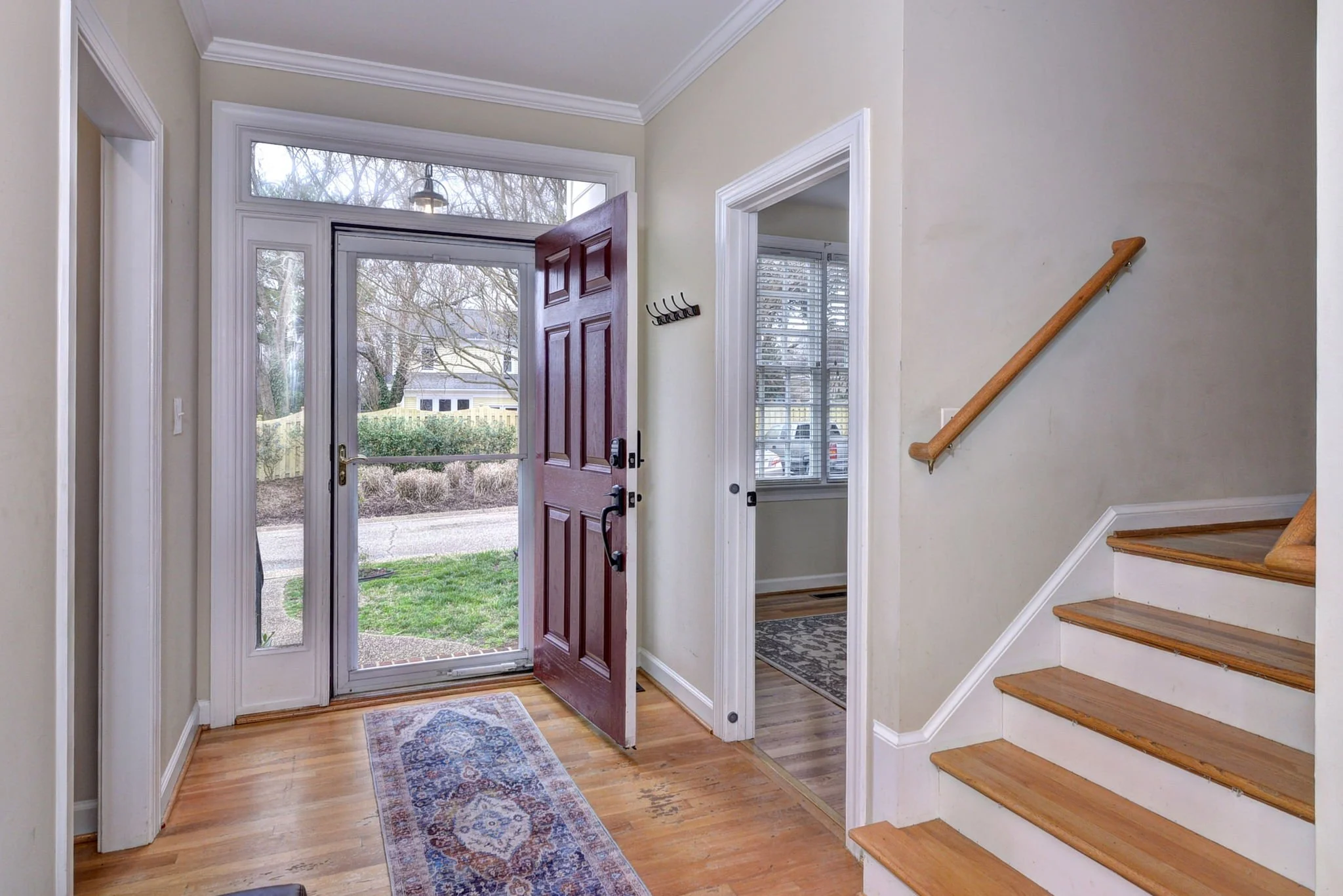 6-web-or-mls-ARC_3834_5_6 copy.jpg