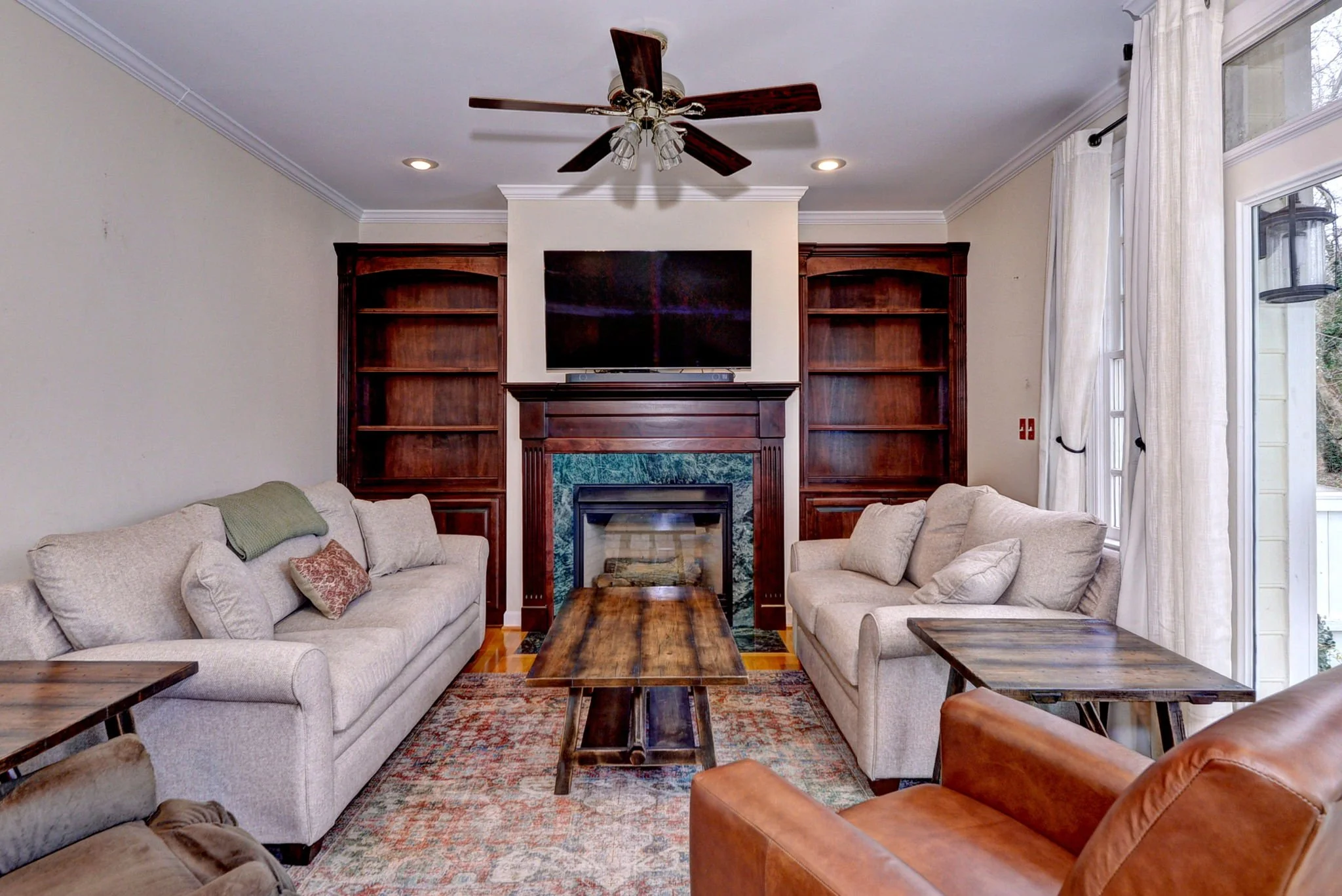 8-web-or-mls-ARC_3849_50_51 copy.jpg