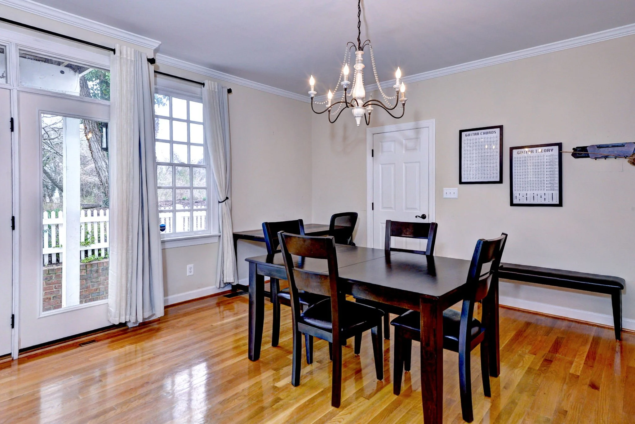 9-web-or-mls-ARC_3870_1_2 copy.jpg