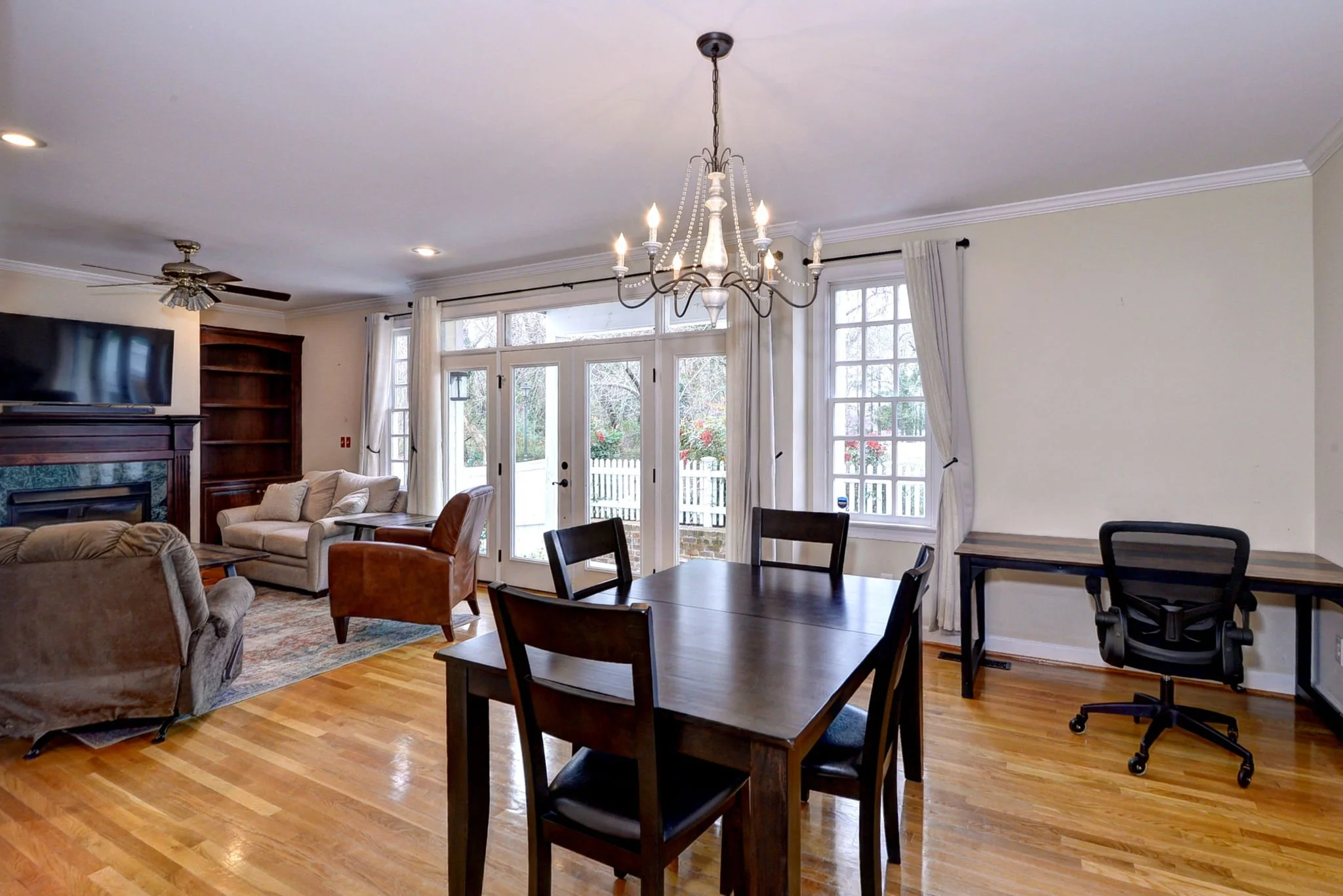 10-web-or-mls-ARC_3873_4_5 copy.jpg