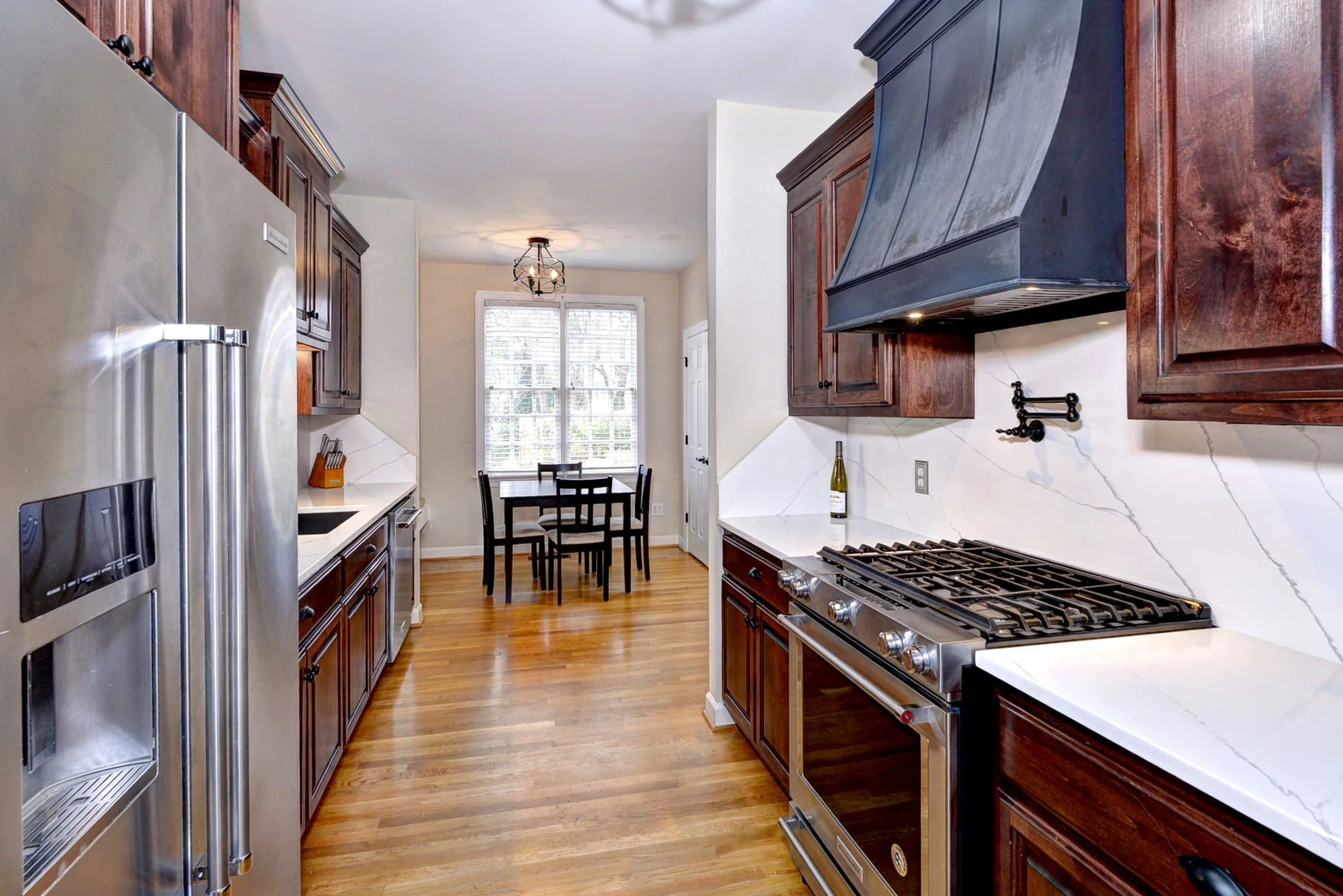 11-web-or-mls-ARC_3882_3_4 copy.jpg