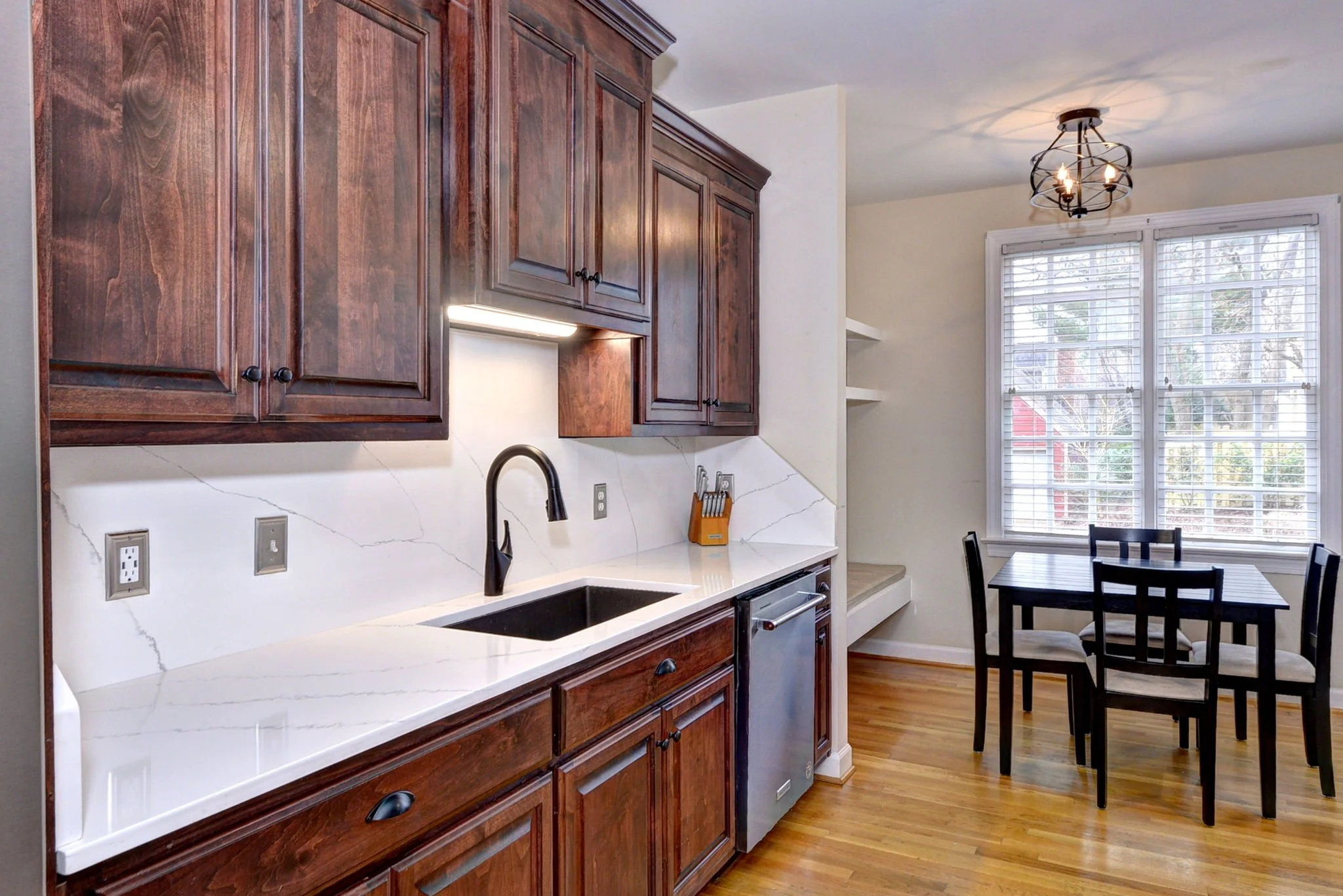 12-web-or-mls-ARC_3897_8_9 copy.jpg