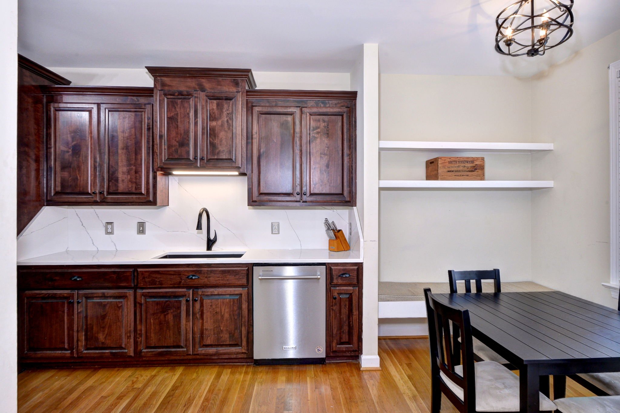 13-web-or-mls-ARC_3900_1_2 copy.jpg