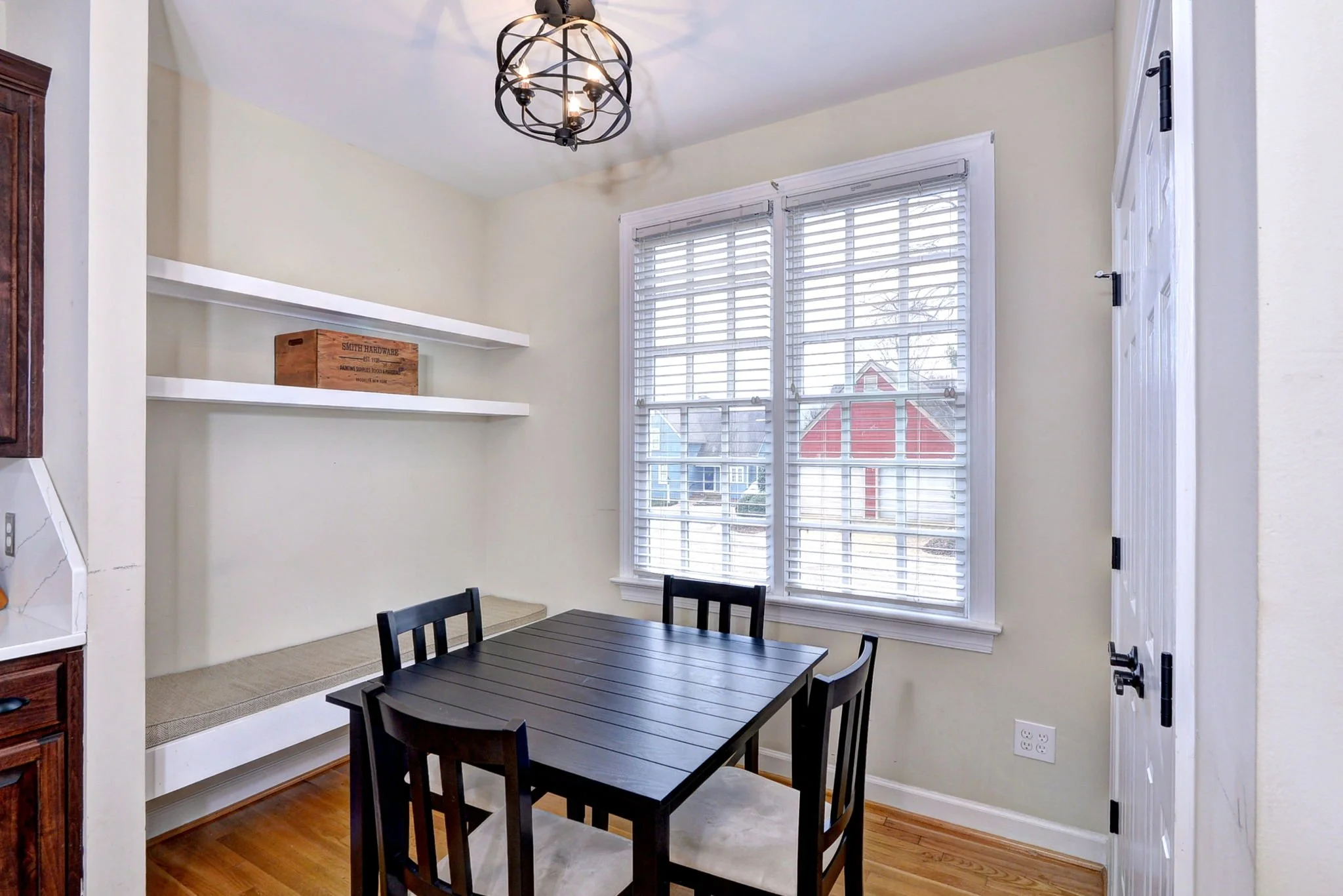 14-web-or-mls-ARC_3912_3_4 copy.jpg