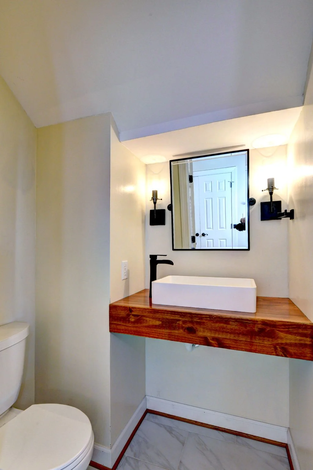 15-web-or-mls-ARC_3921_2_3 copy.jpg