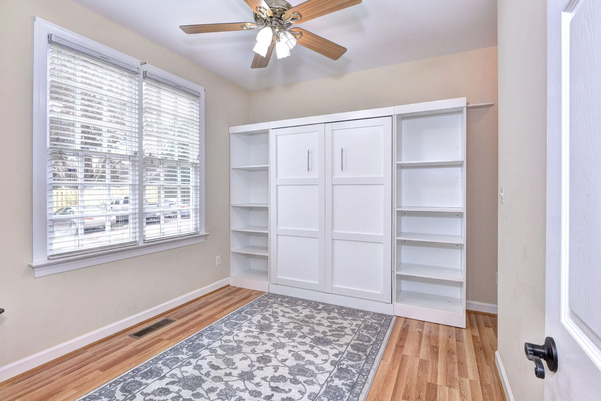 16-web-or-mls-ARC_3936_7_8 copy.jpg