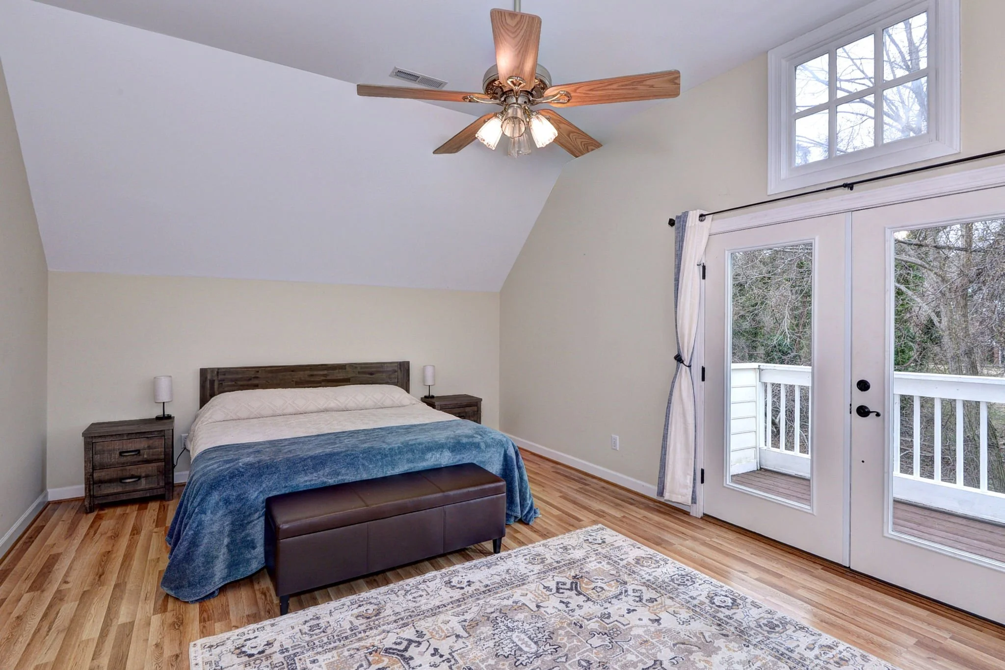 19-web-or-mls-ARC_3969_70_71 copy.jpg