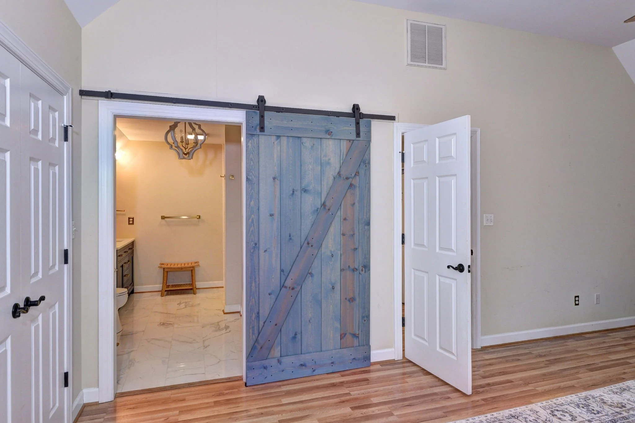 20-web-or-mls-ARC_3978_79_80 copy.jpg