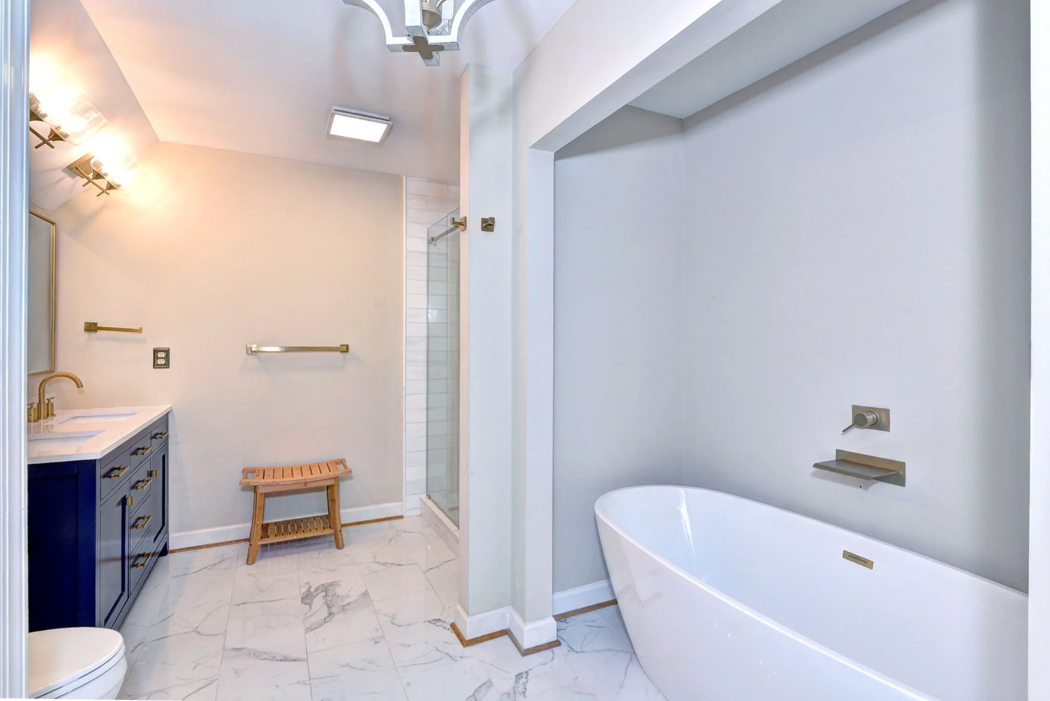 21-web-or-mls-ARC_3984_5_6 copy.jpg