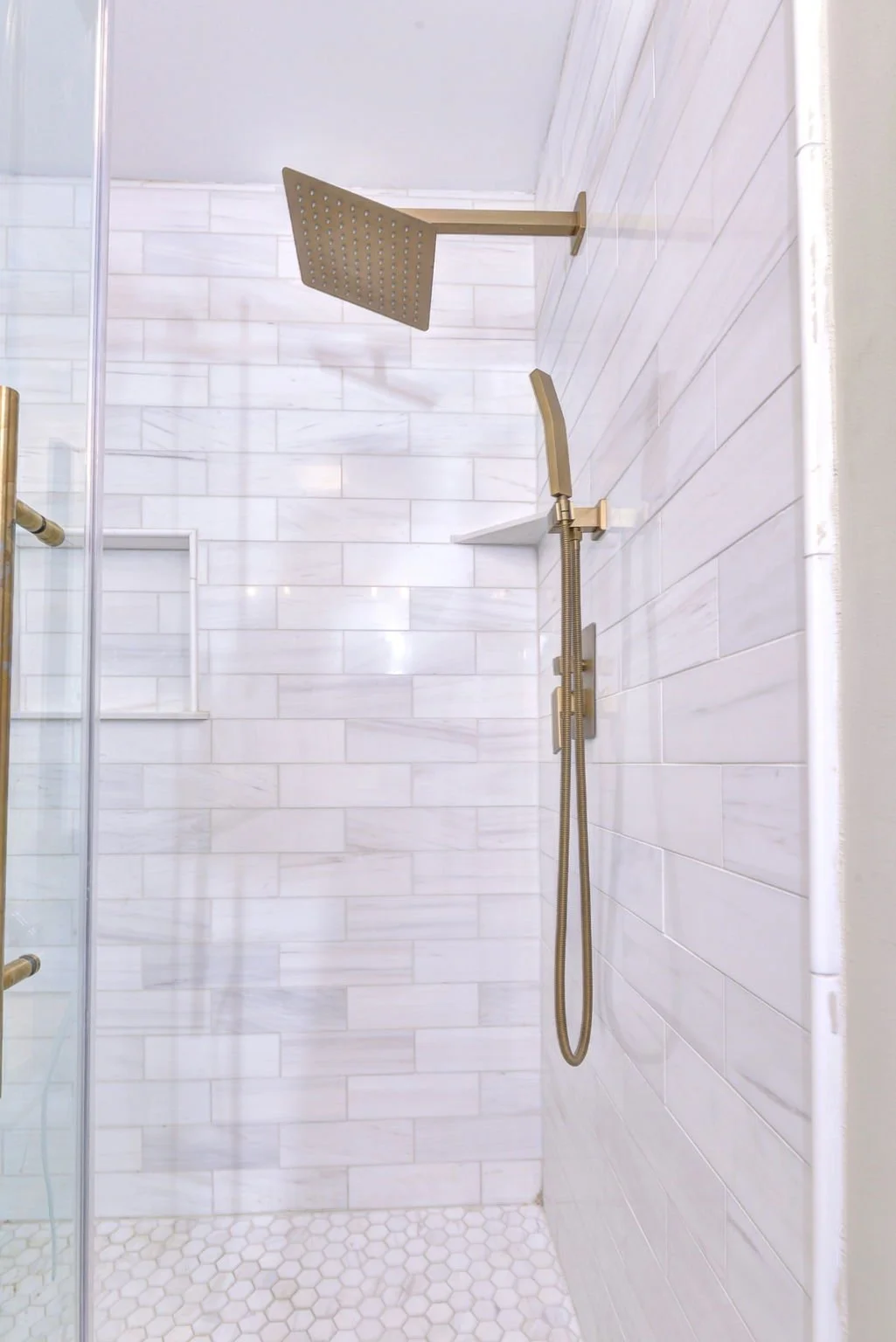 22-web-or-mls-ARC_4005_6_7 copy.jpg