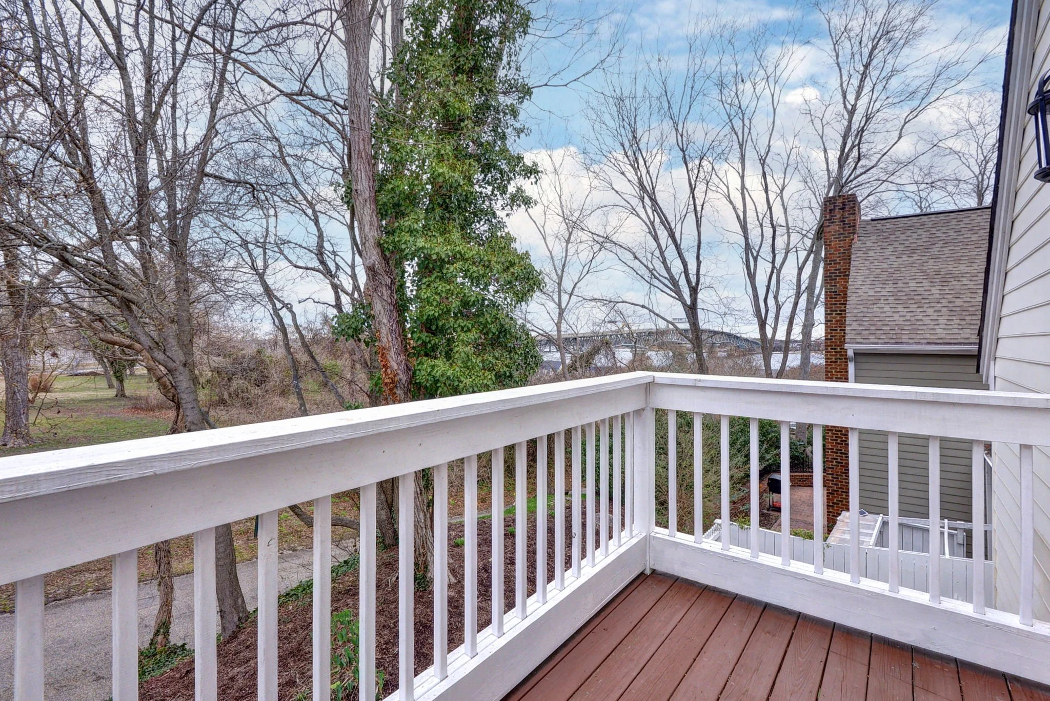 26-web-or-mls-ARC_4047_8_9 copy.jpg