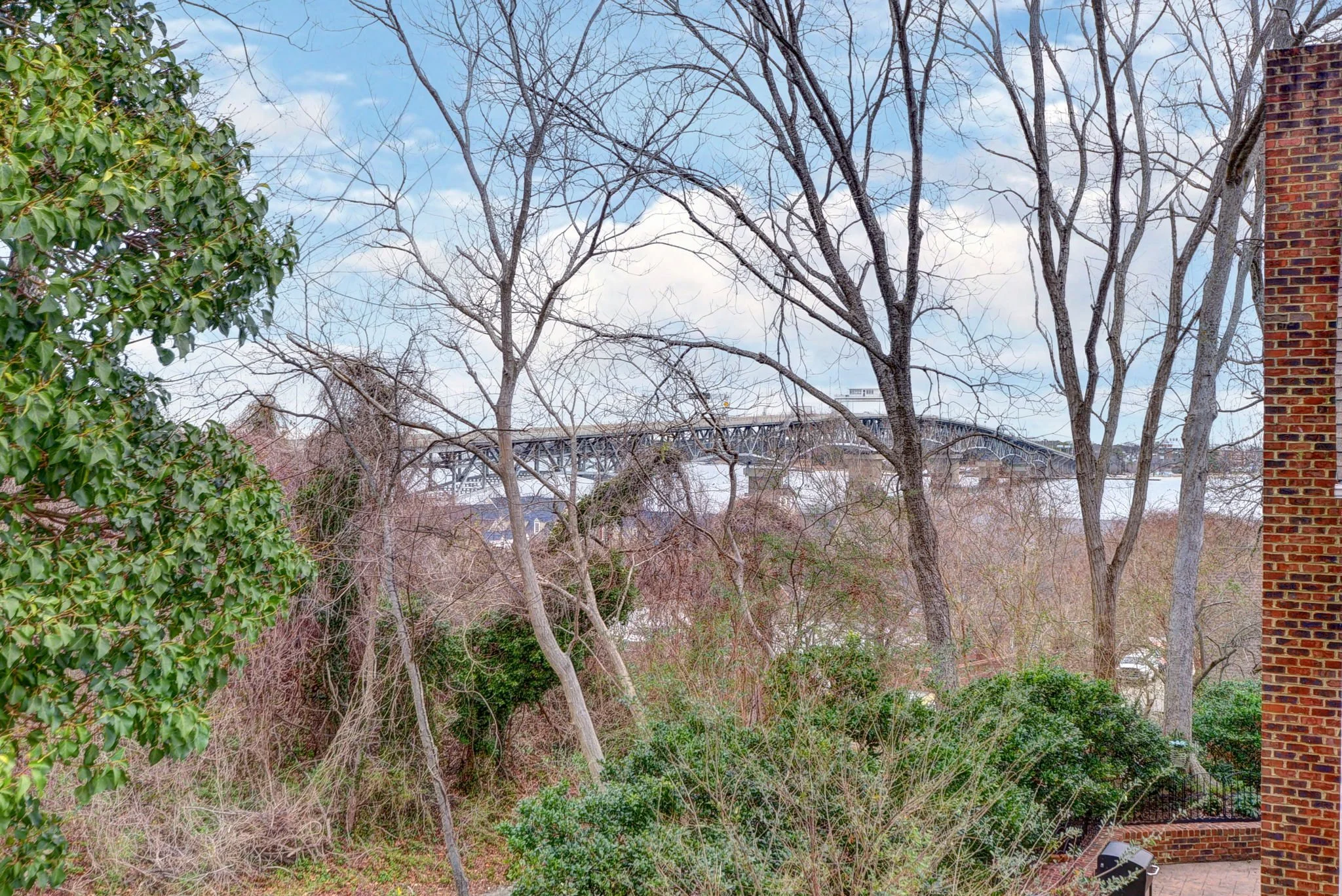 28-web-or-mls-ARC_4068_69_70 copy.jpg