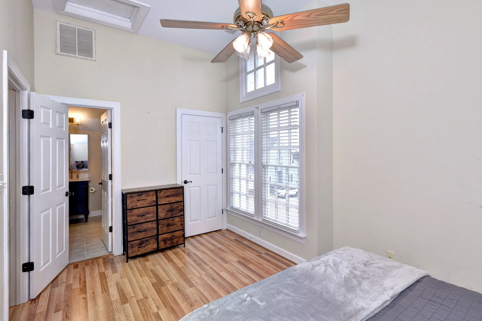 30-web-or-mls-ARC_4116_7_8 copy.jpg