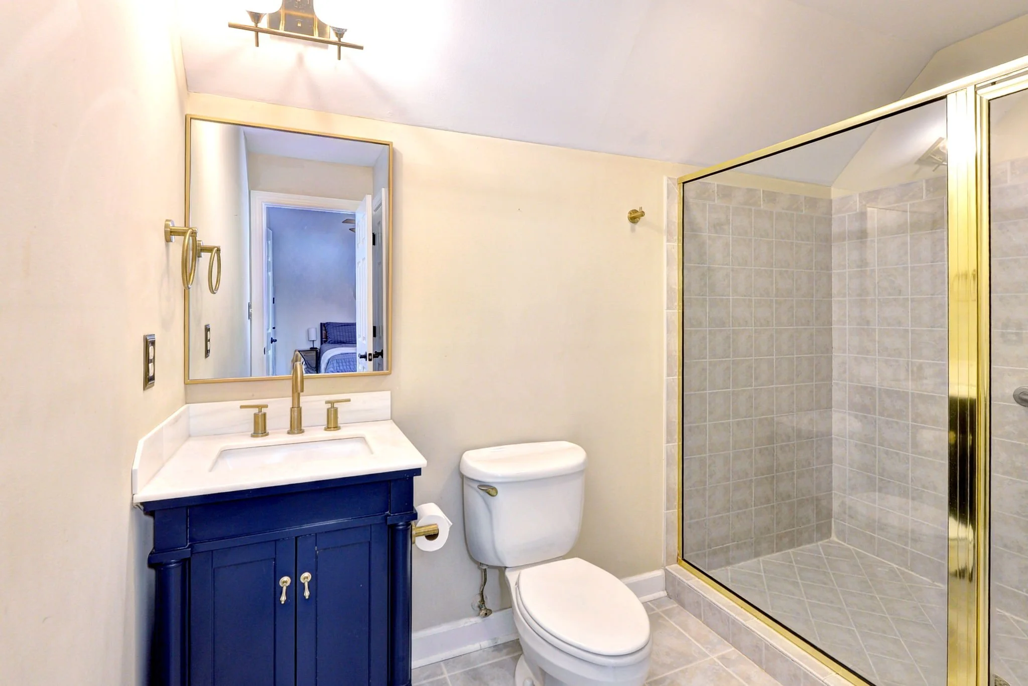 31-web-or-mls-ARC_4128_29_30 copy.jpg