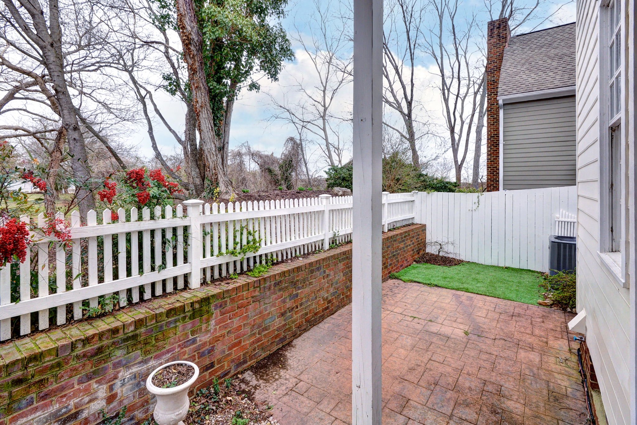 32-web-or-mls-ARC_4134_5_6 copy.jpg