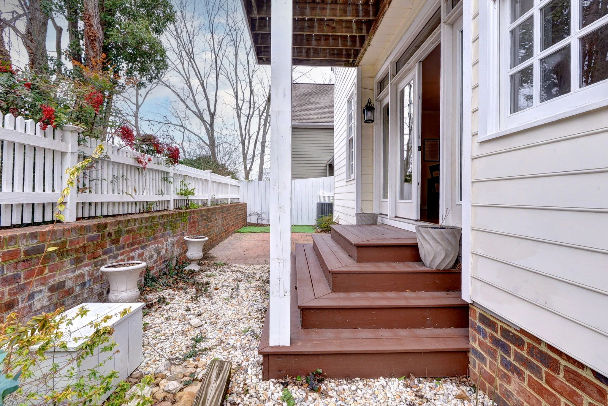 33-web-or-mls-ARC_4143_4_5 copy.jpg