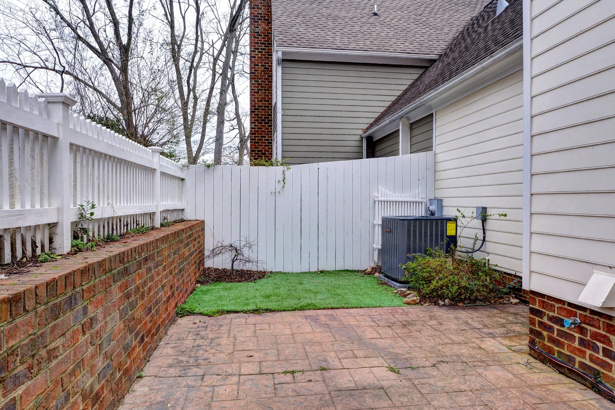 34-web-or-mls-ARC_4152_3_4 copy.jpg