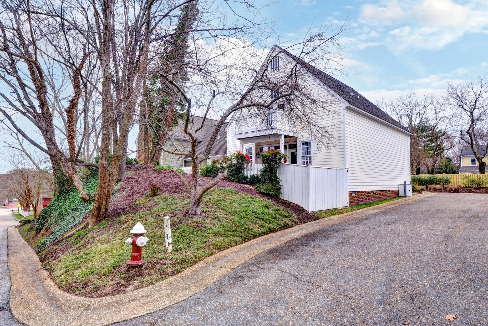 37-web-or-mls-ARC_4182_3_4 copy.jpg