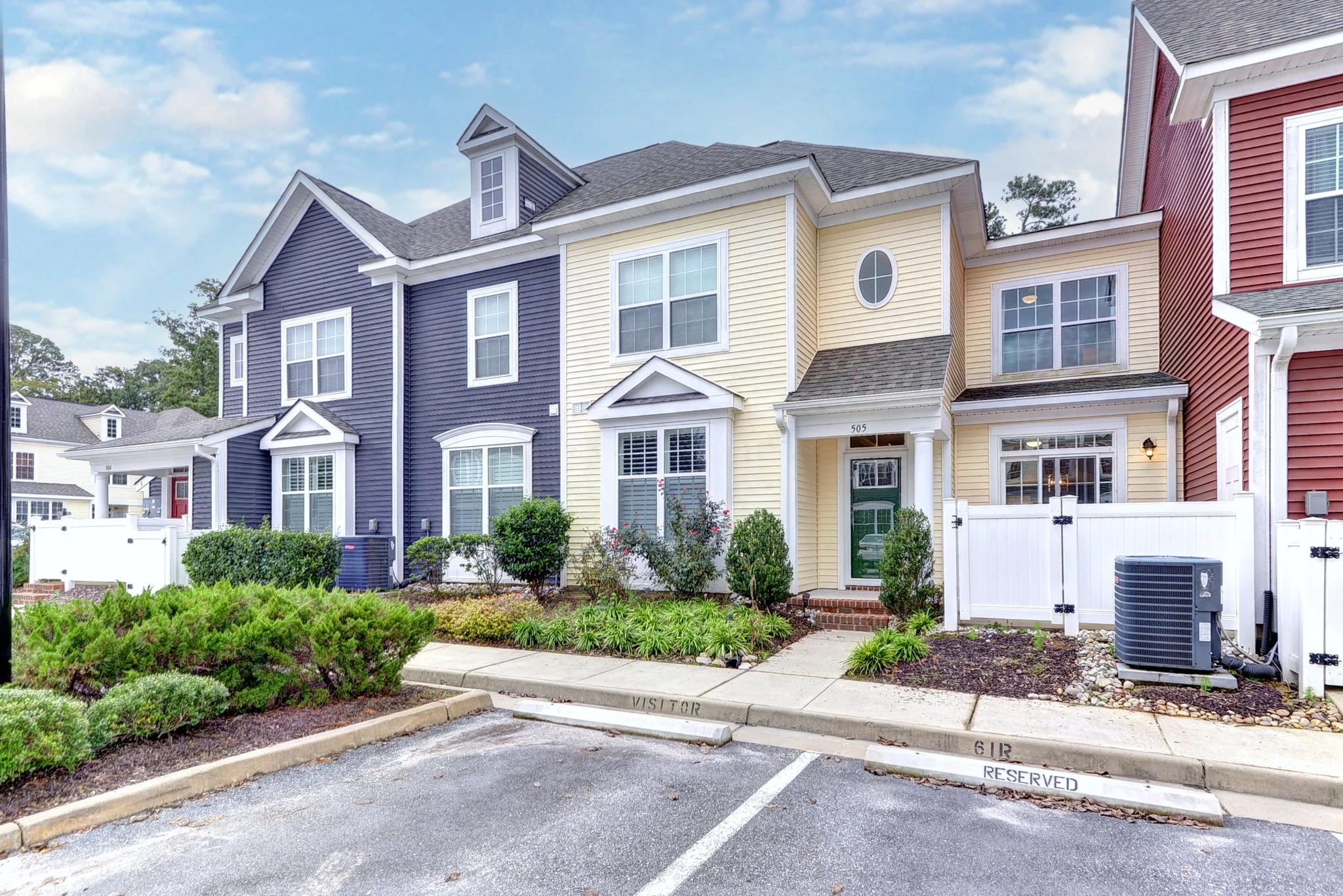 1-web-or-mls-ARC_3177_8_9copy copy.jpg