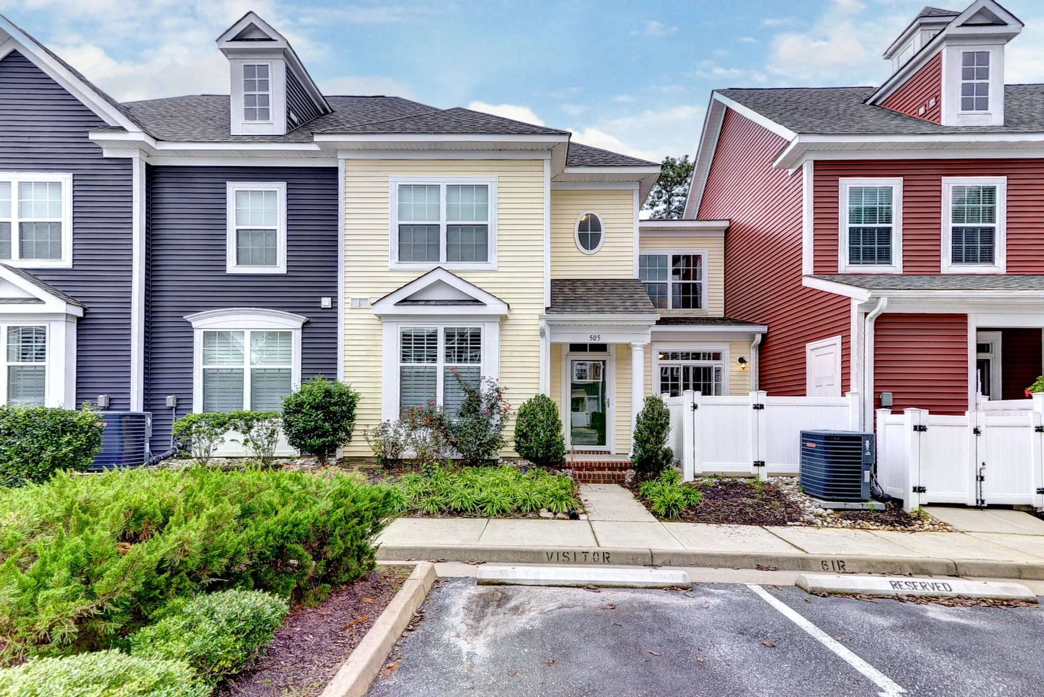 2-web-or-mls-ARC_3192_3_4copy copy.jpg