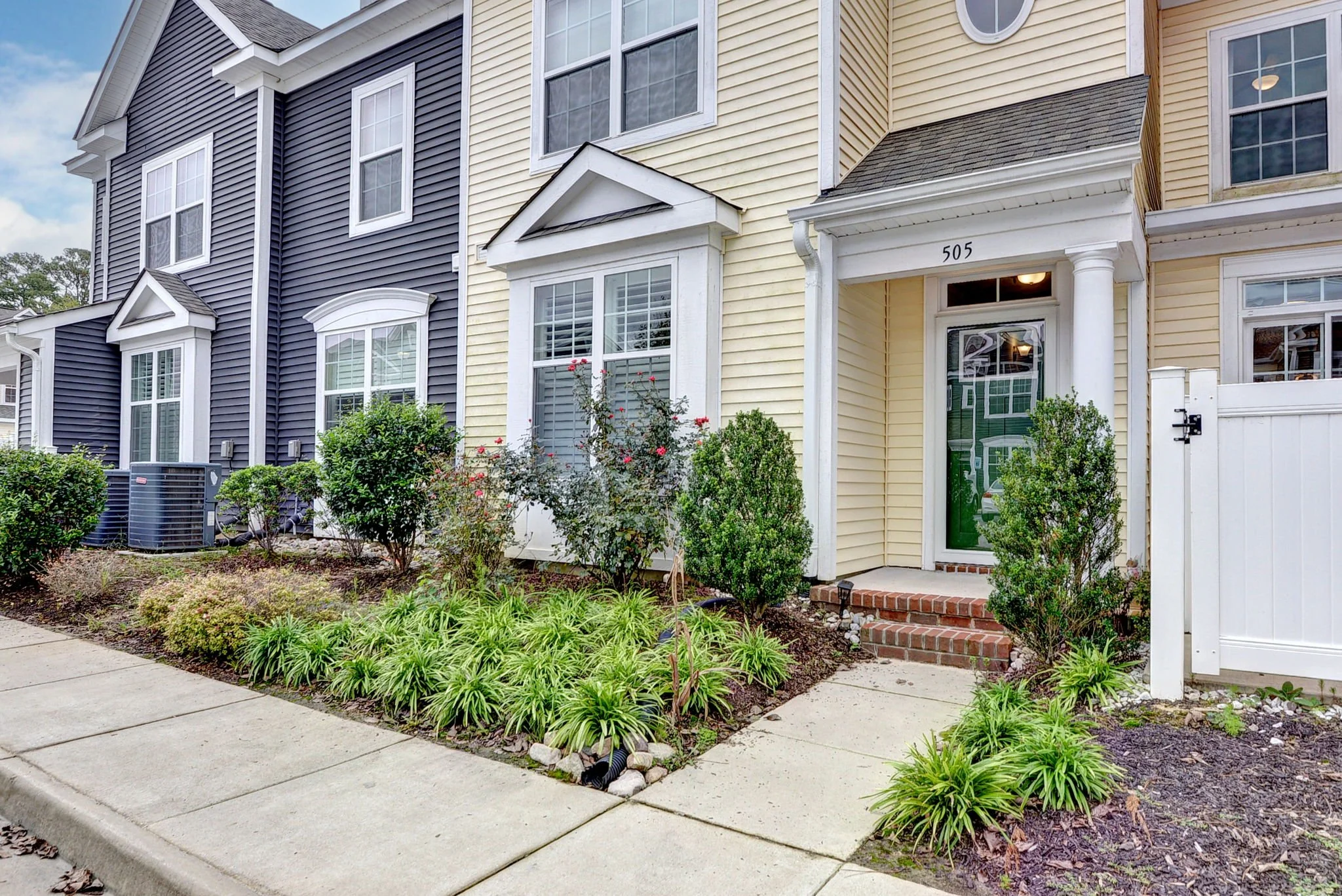 3-web-or-mls-ARC_3216_7_8copy copy.jpg