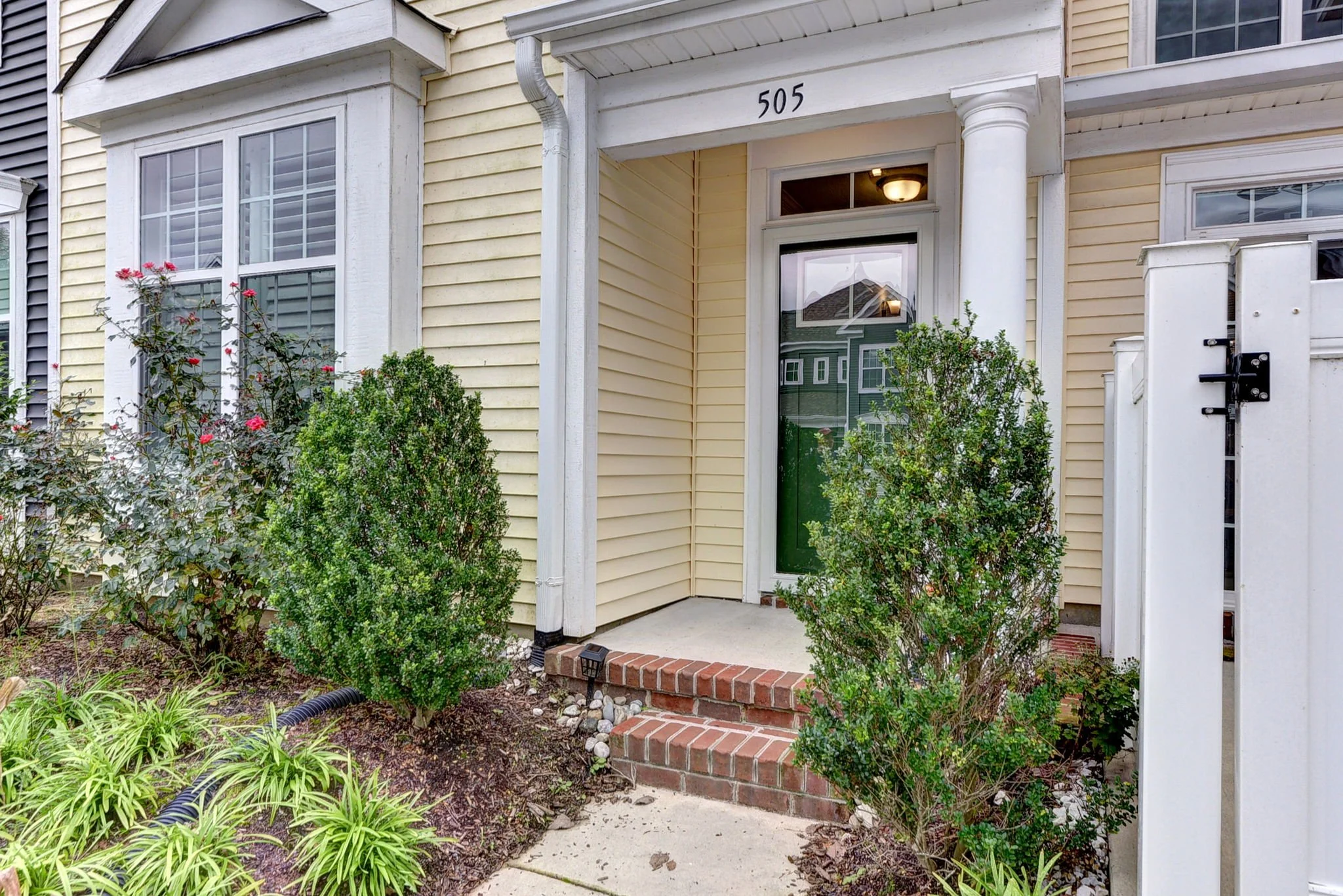 4-web-or-mls-ARC_3219_20_21copy copy.jpg