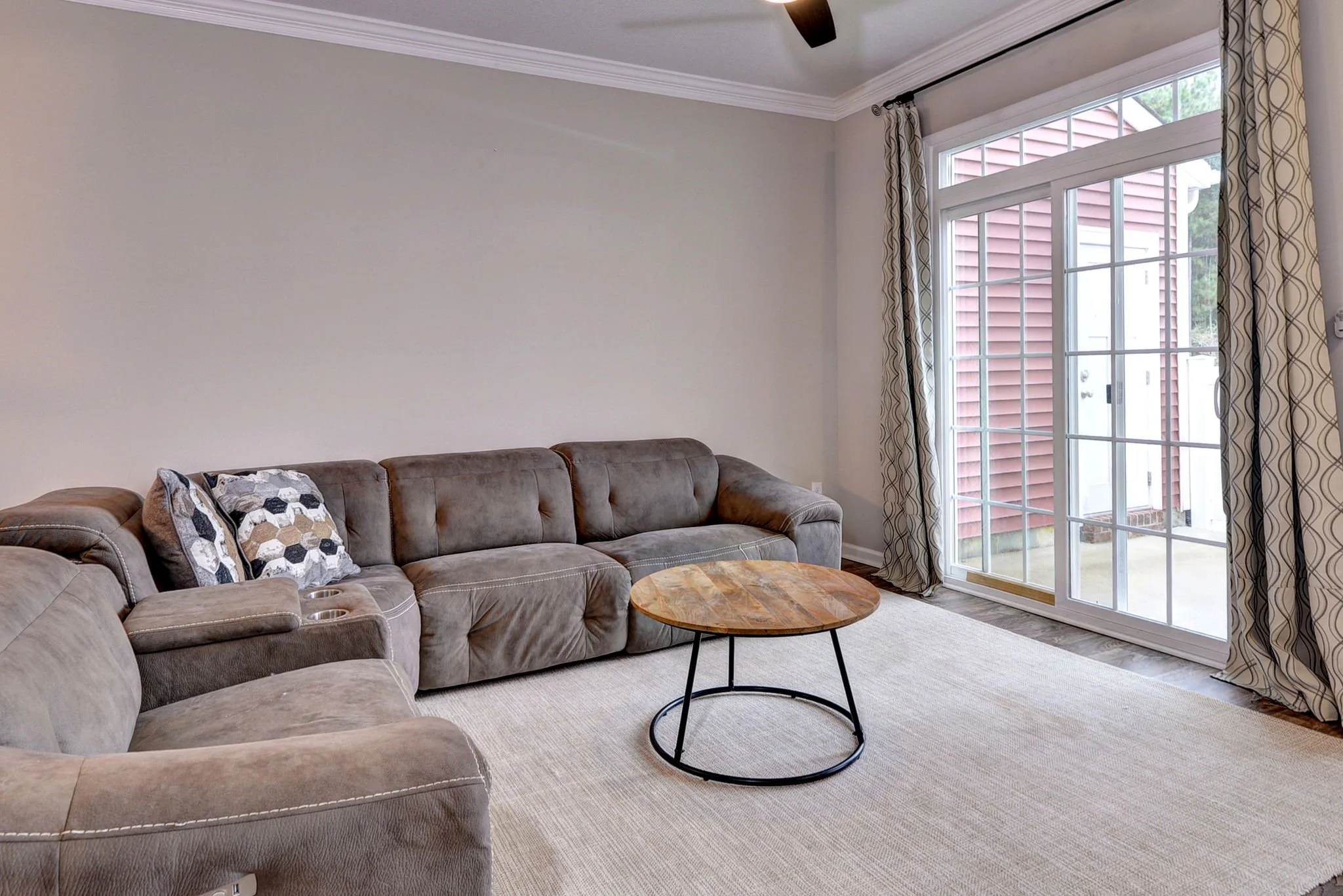 6-web-or-mls-ARC_3246_7_8copy copy.jpg