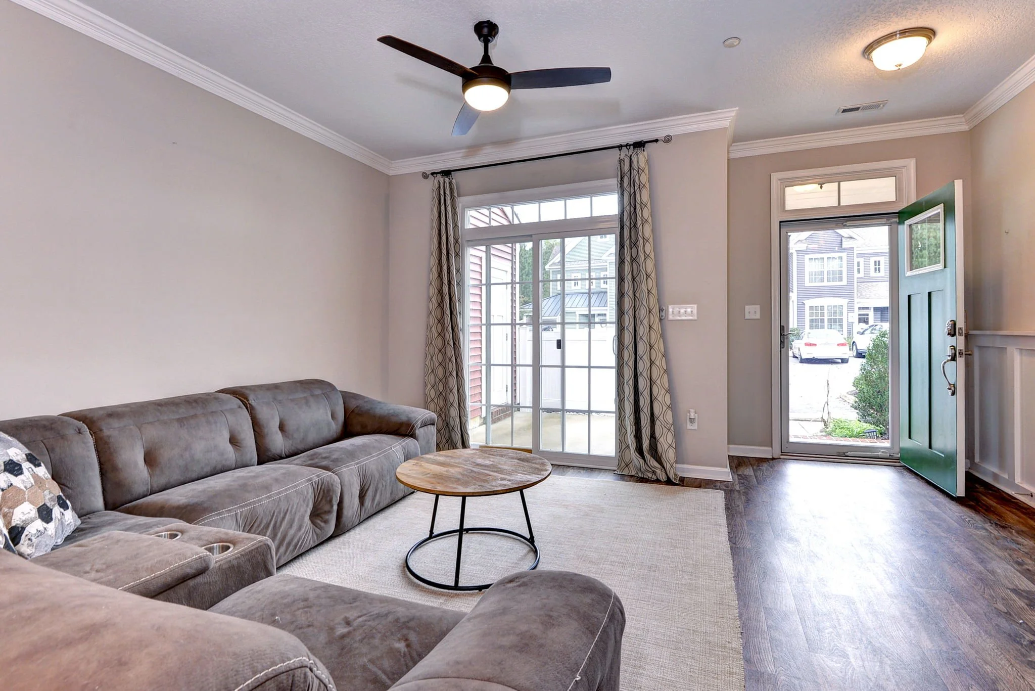 7-web-or-mls-ARC_3255_6_7copy copy.jpg