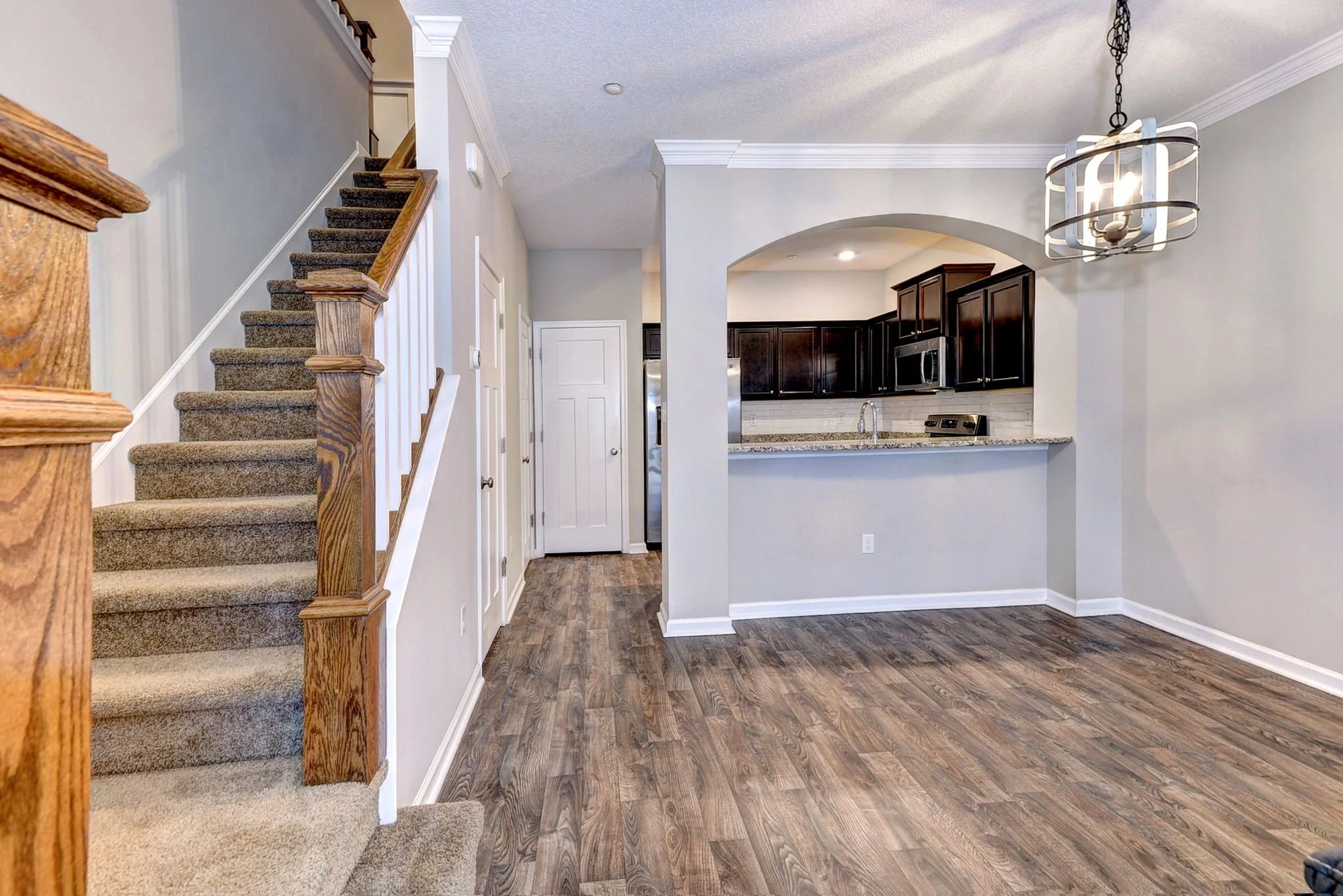 9-web-or-mls-ARC_3282_3_4copy copy.jpg