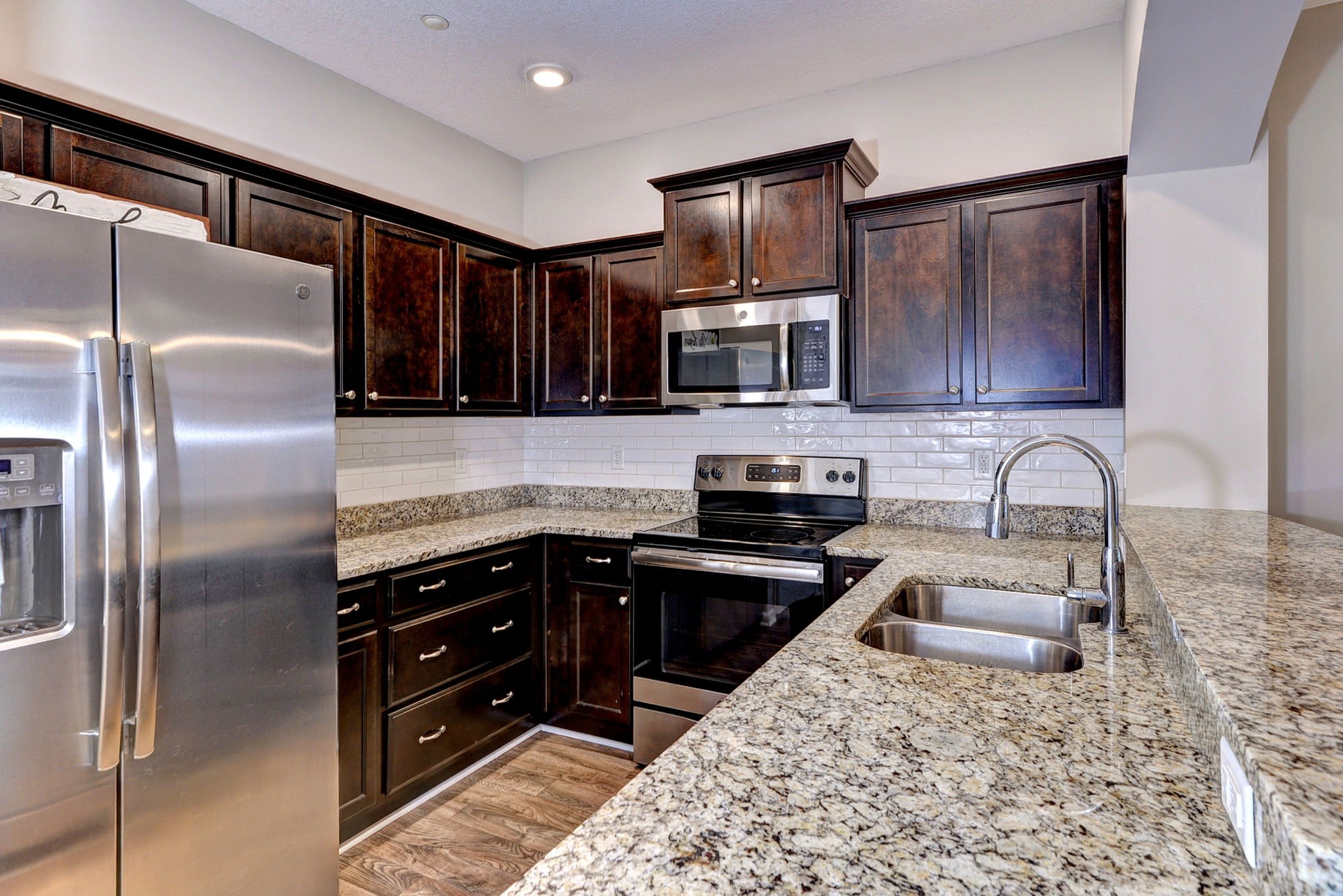 11-web-or-mls-ARC_3309_10_11copy copy.jpg