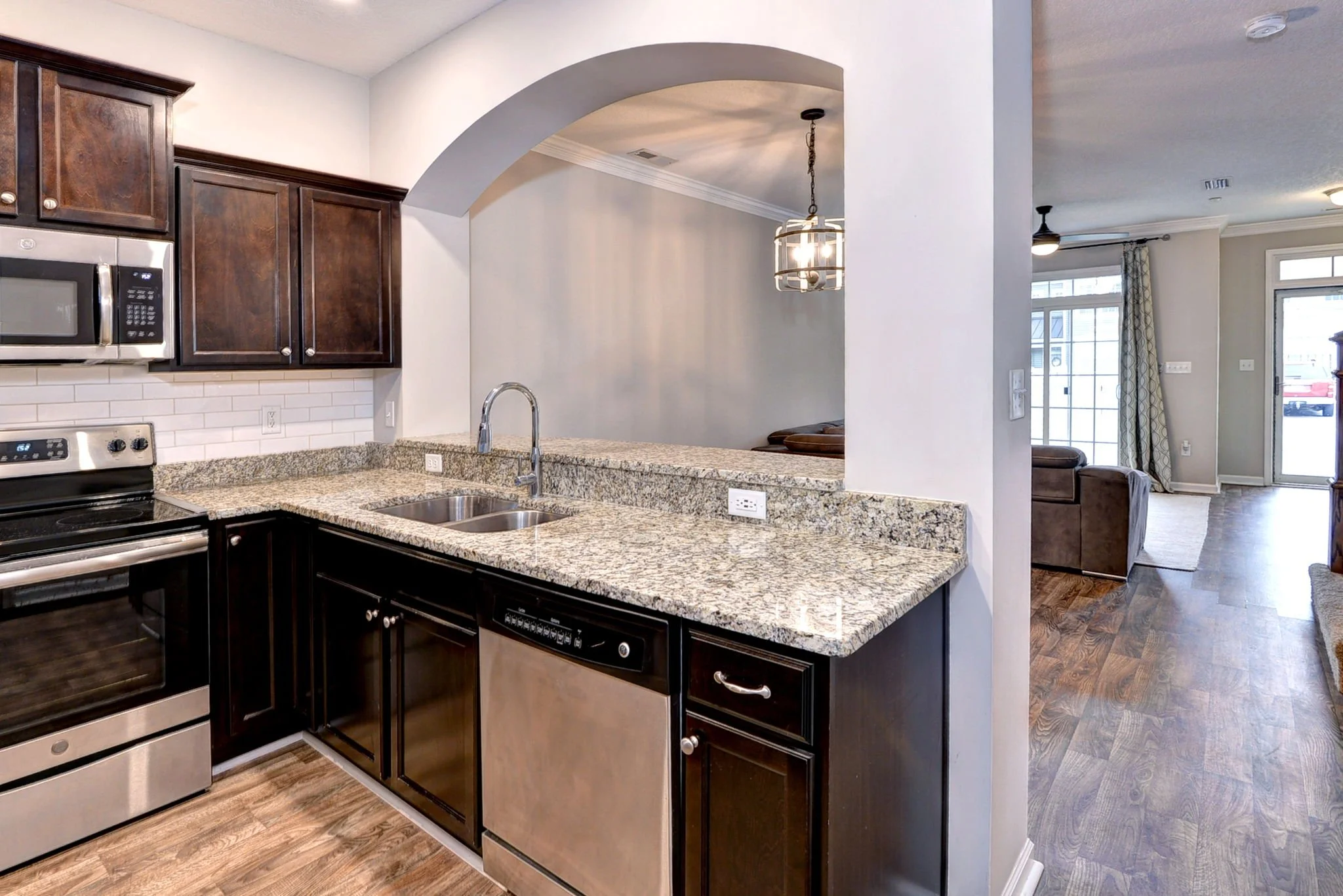 12-web-or-mls-ARC_3312_3_4copy copy.jpg