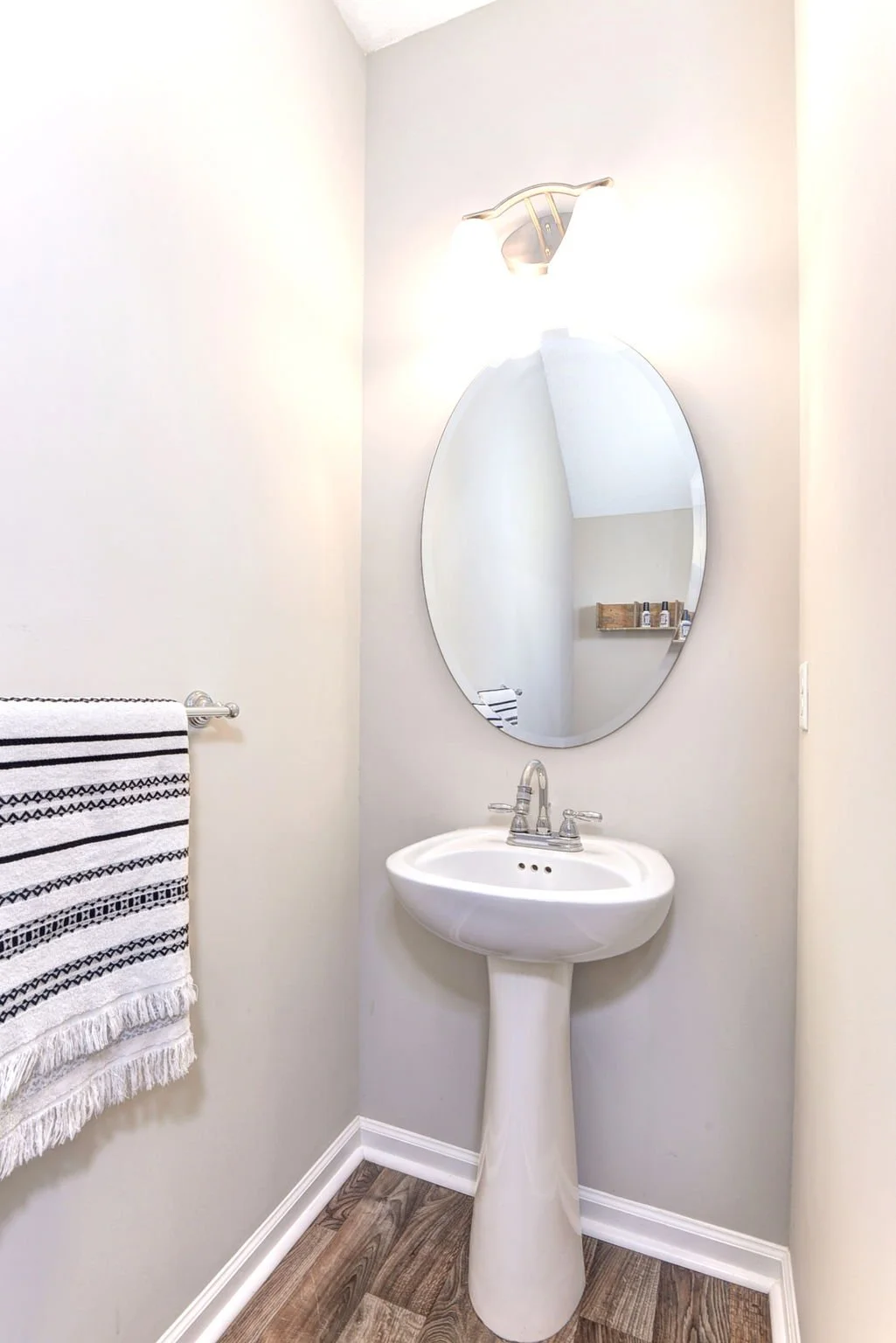 13-web-or-mls-ARC_3324_5_6copy copy.jpg