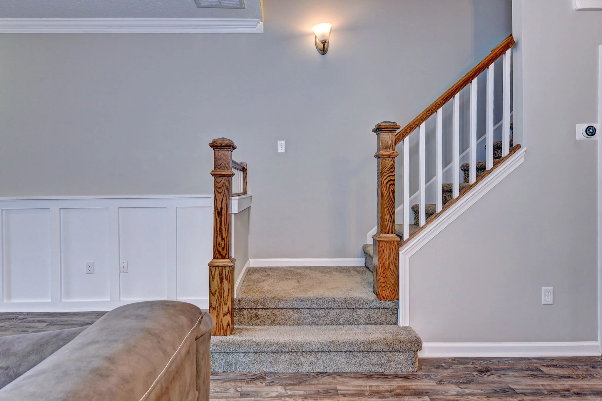 14-web-or-mls-ARC_3333_4_5copy copy.jpg