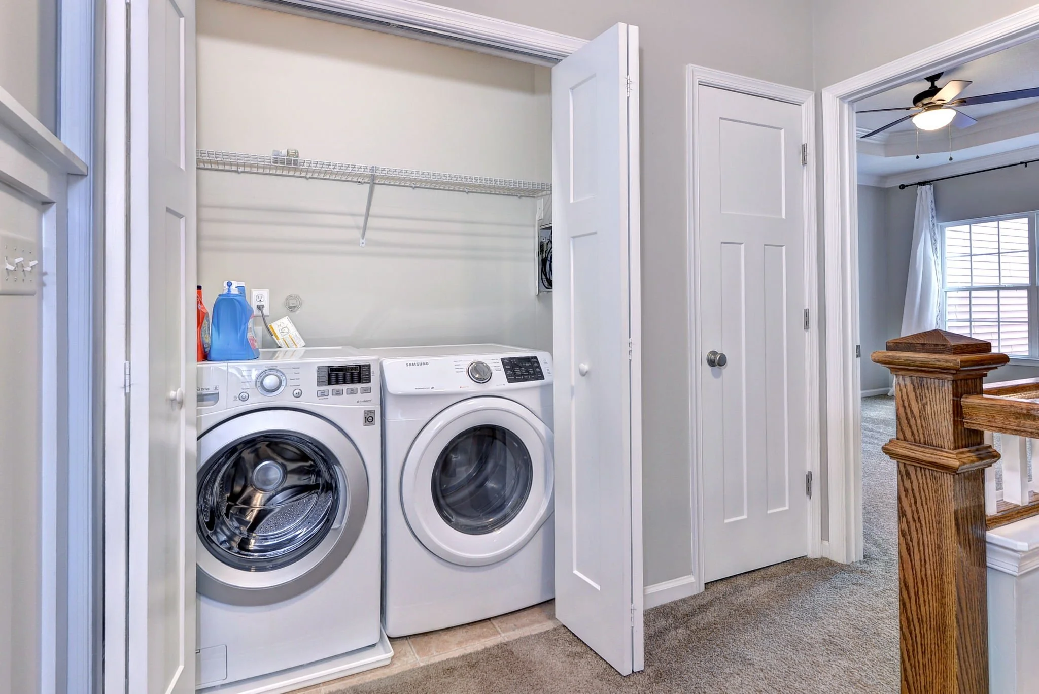 15-web-or-mls-ARC_3342_3_4copy copy.jpg