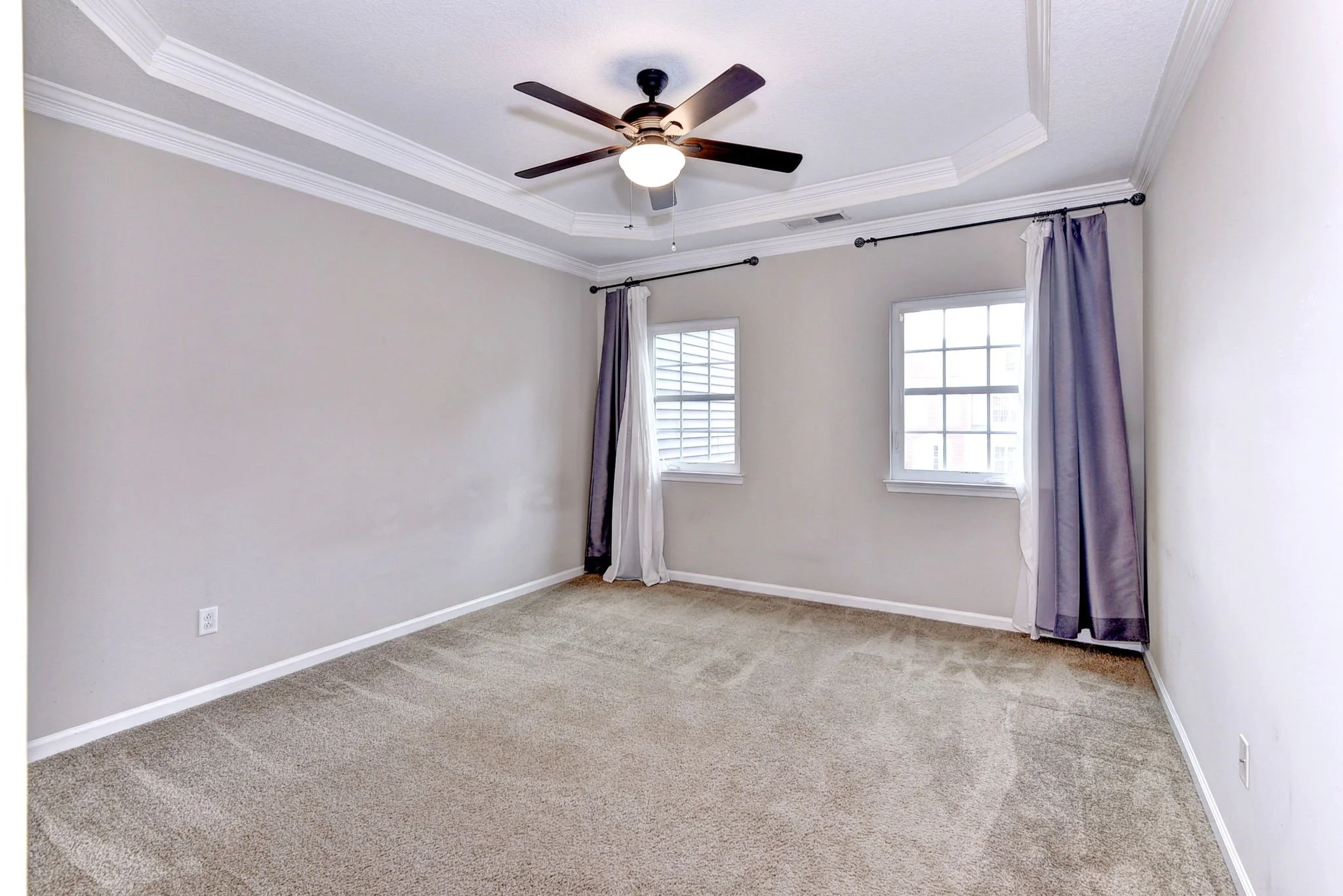 17-web-or-mls-ARC_3366_7_8copy copy.jpg