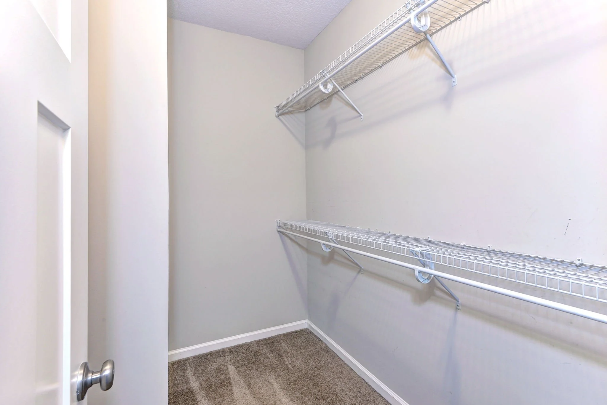 18-web-or-mls-ARC_3372_3_4copy copy.jpg